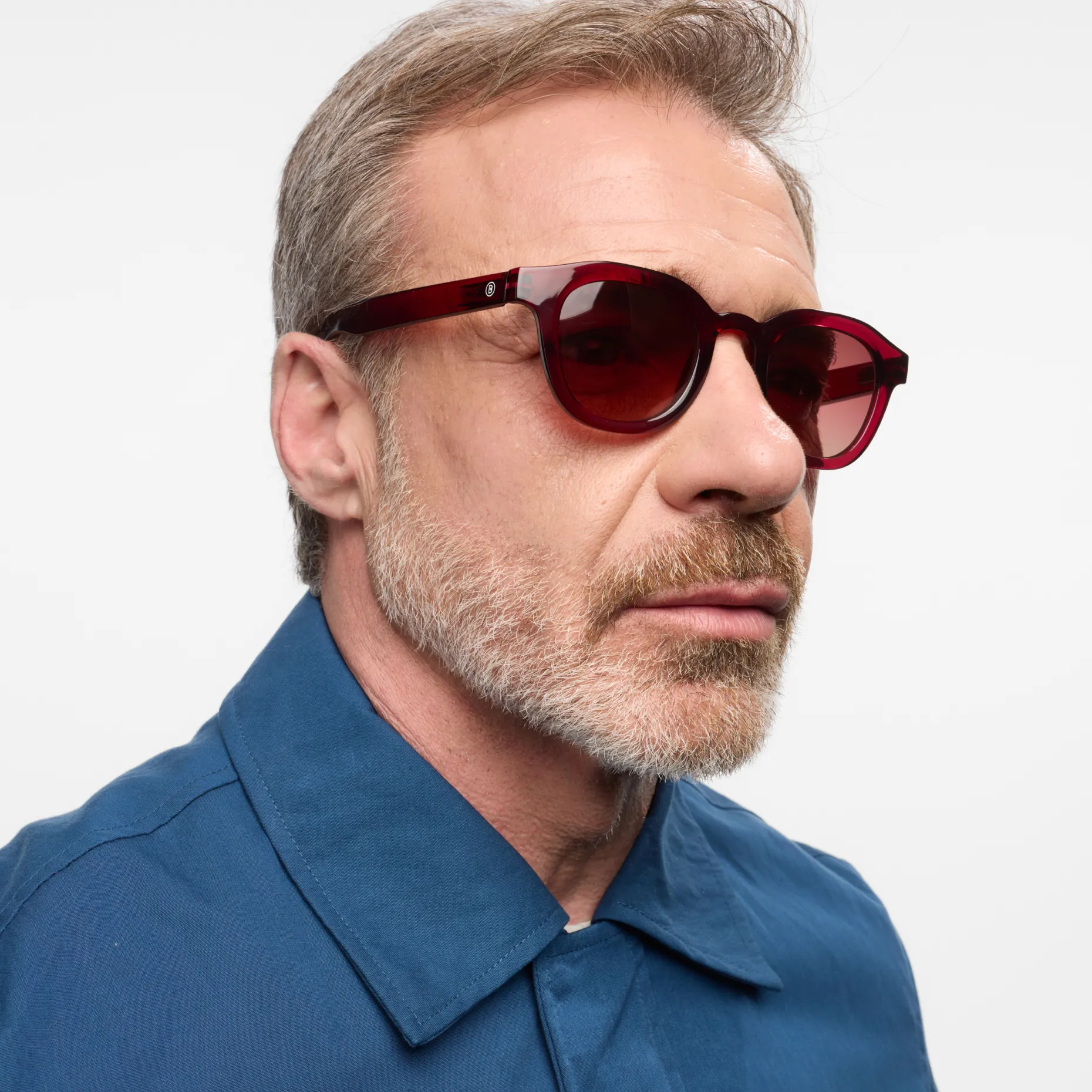 Andy Color Sun - Image 14