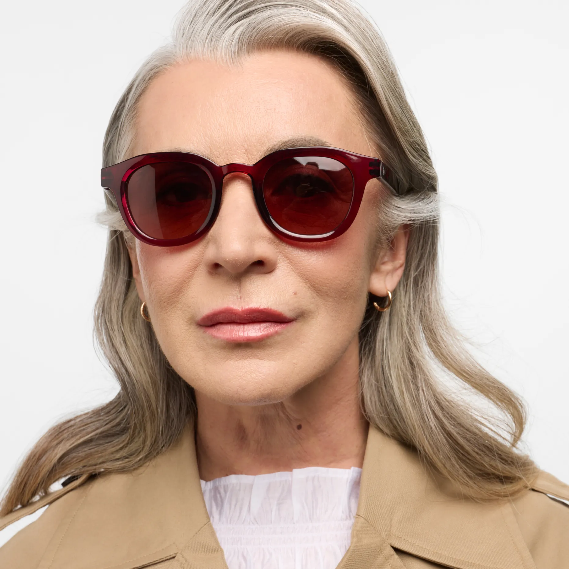 Andy Color Sun - Image 15