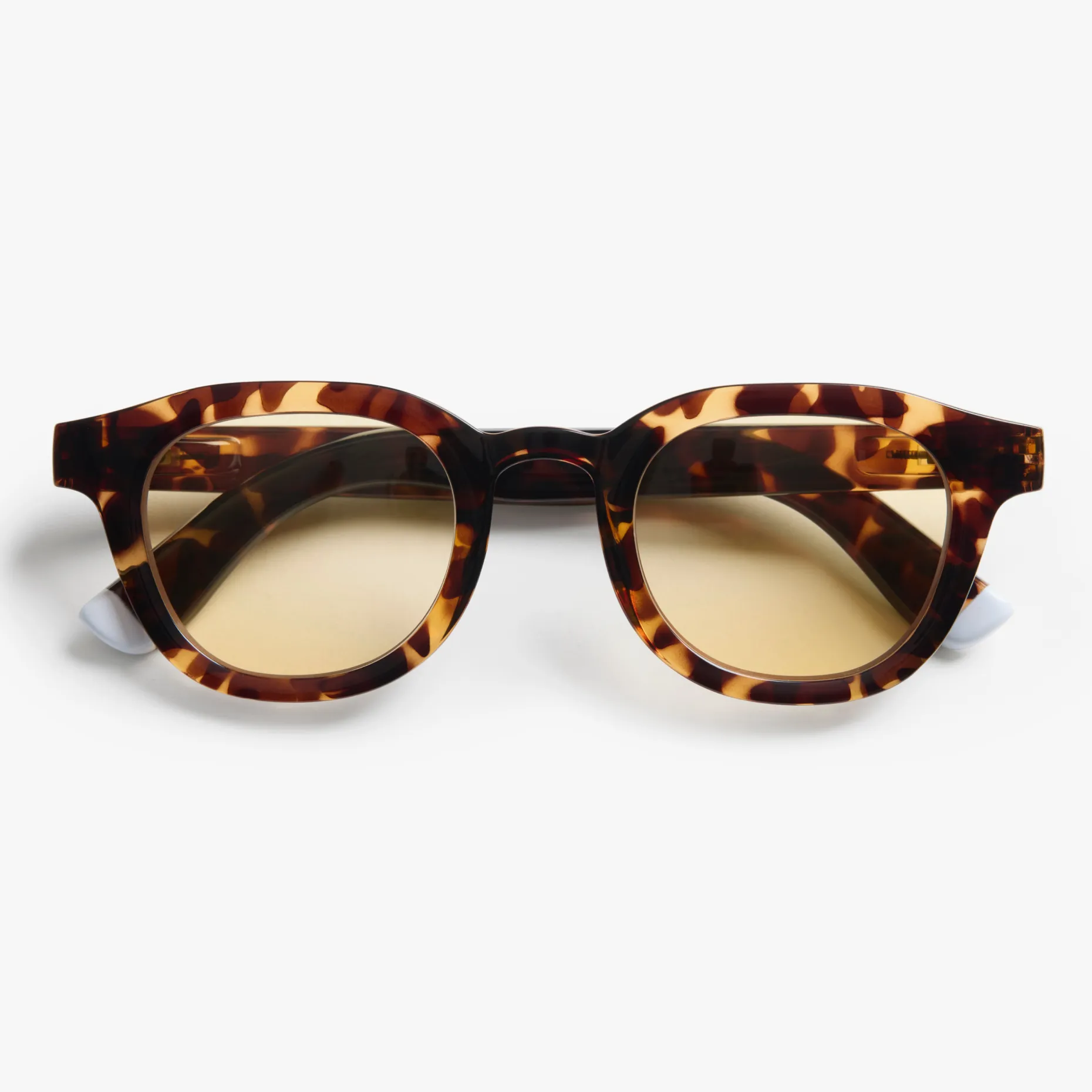 Andy Color Sun - Image 19