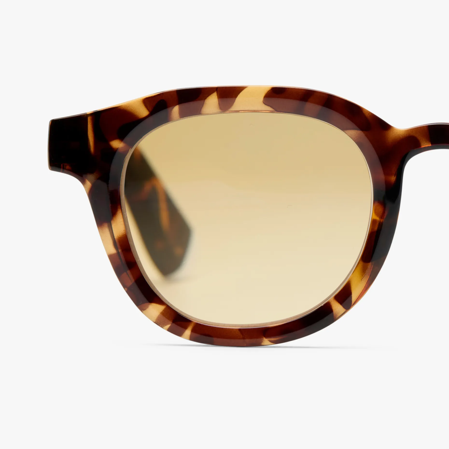 Andy Color Sun - Image 22