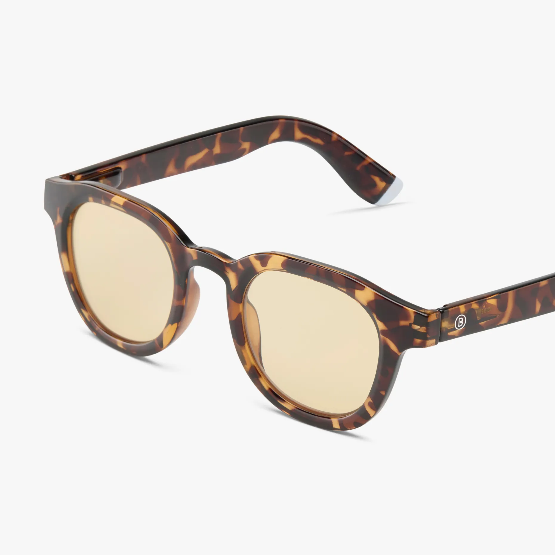 Andy Color Sun - Image 23