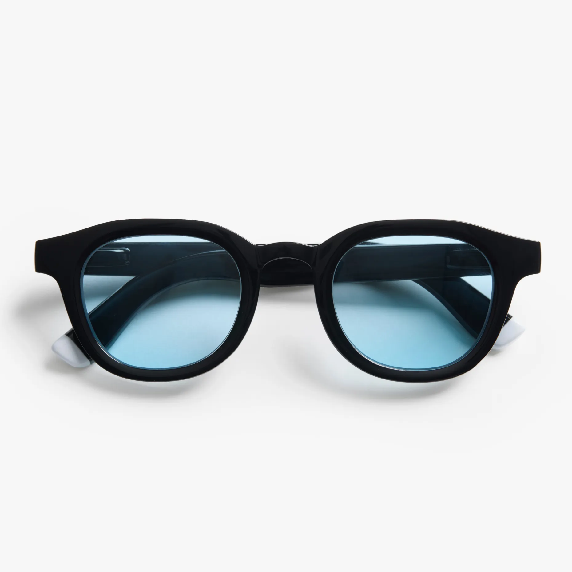 Andy Color Sun - Image 25