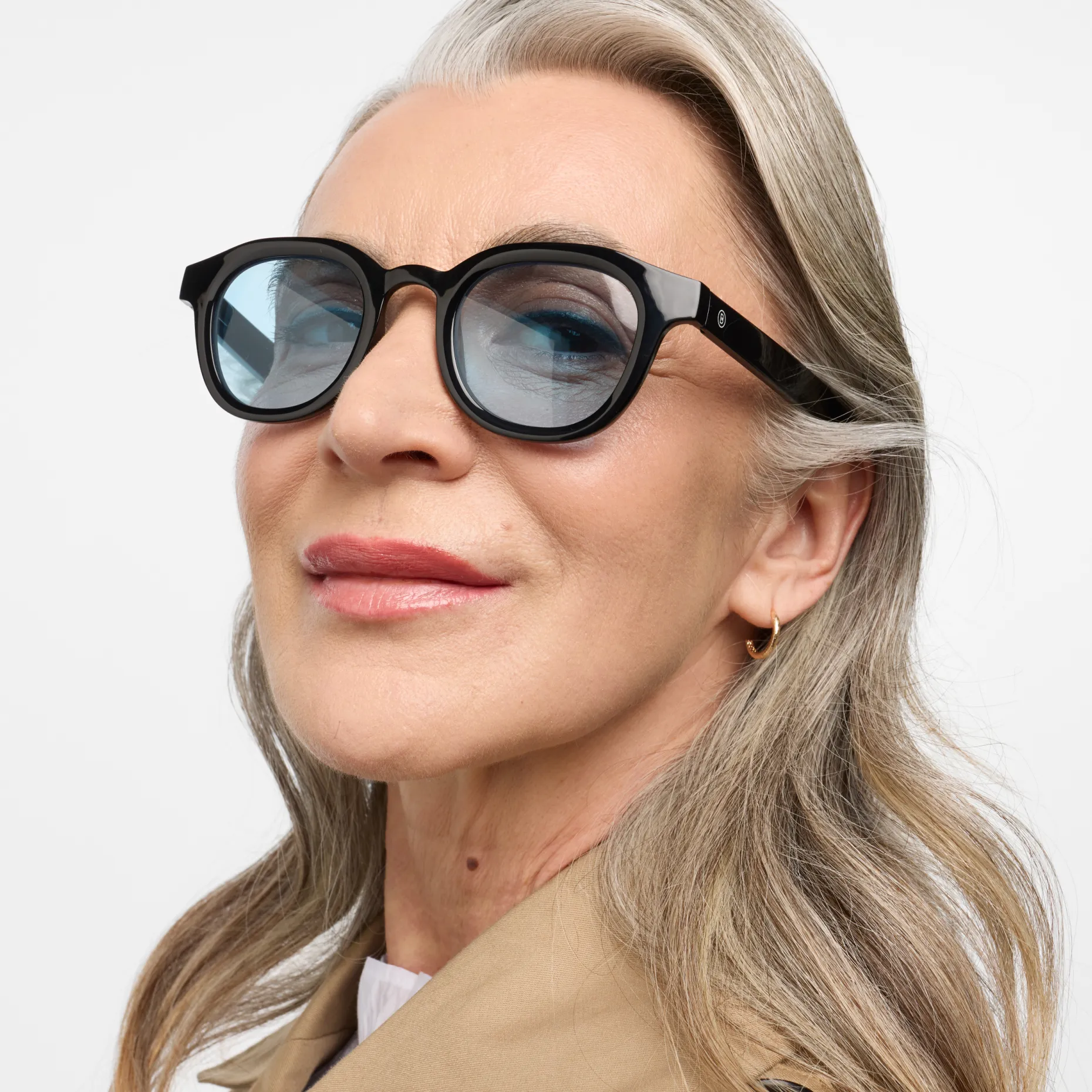 Andy Color Sun - Image 26