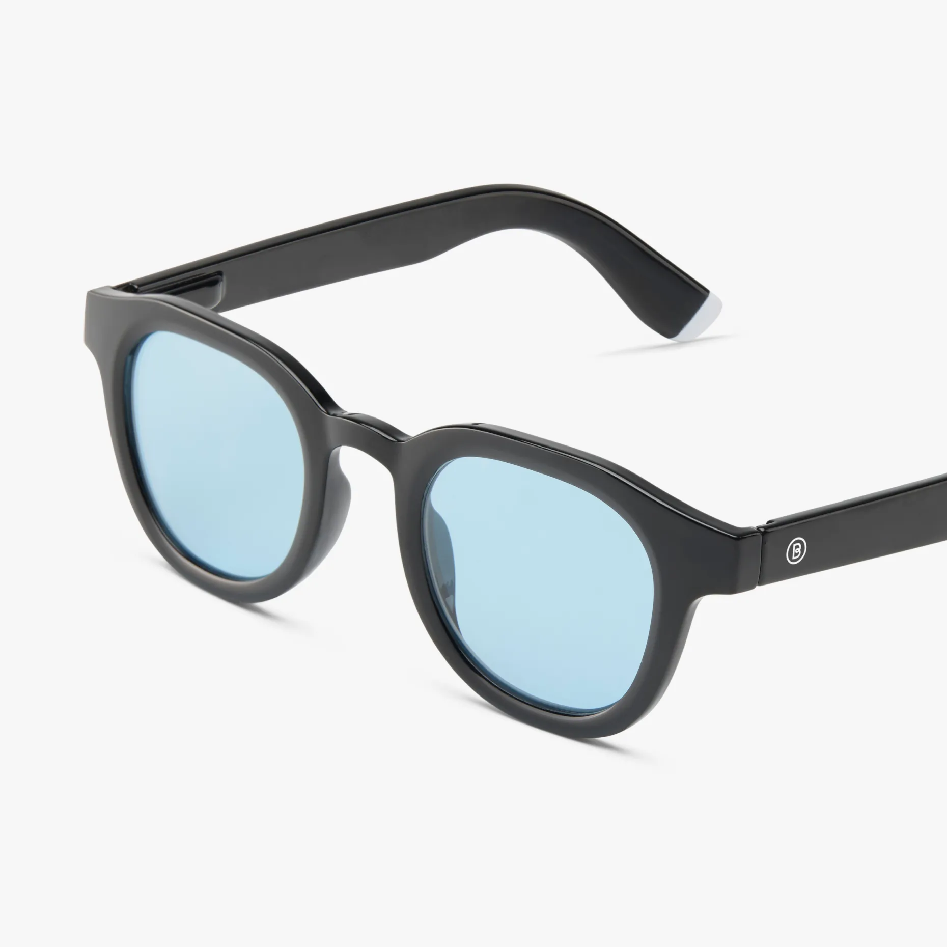 Andy Color Sun - Image 29