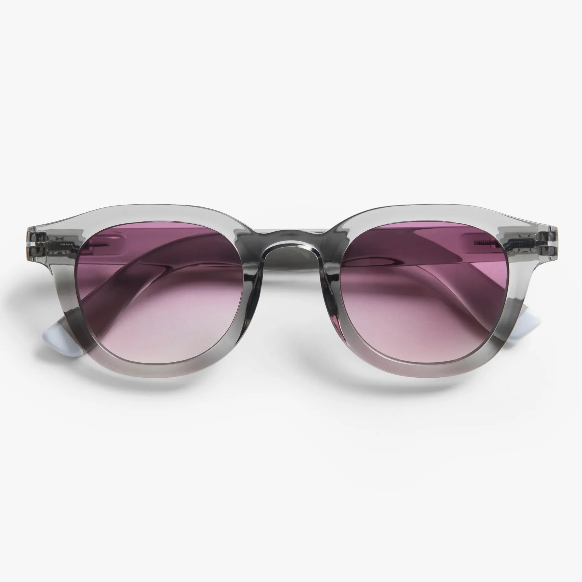 Andy Color Sun - Image 31