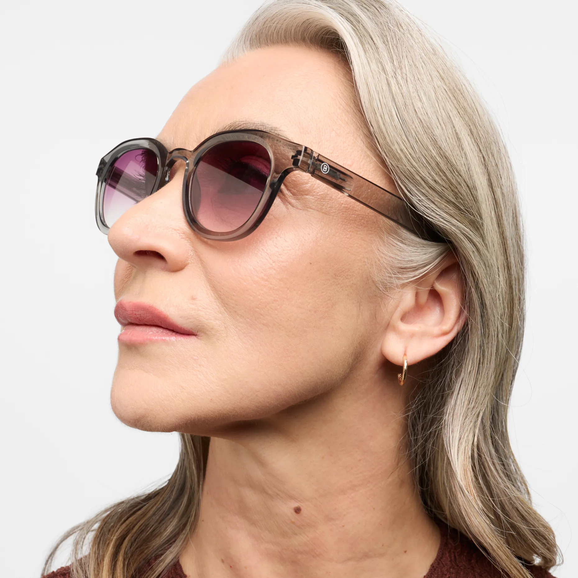 Andy Color Sun - Image 33