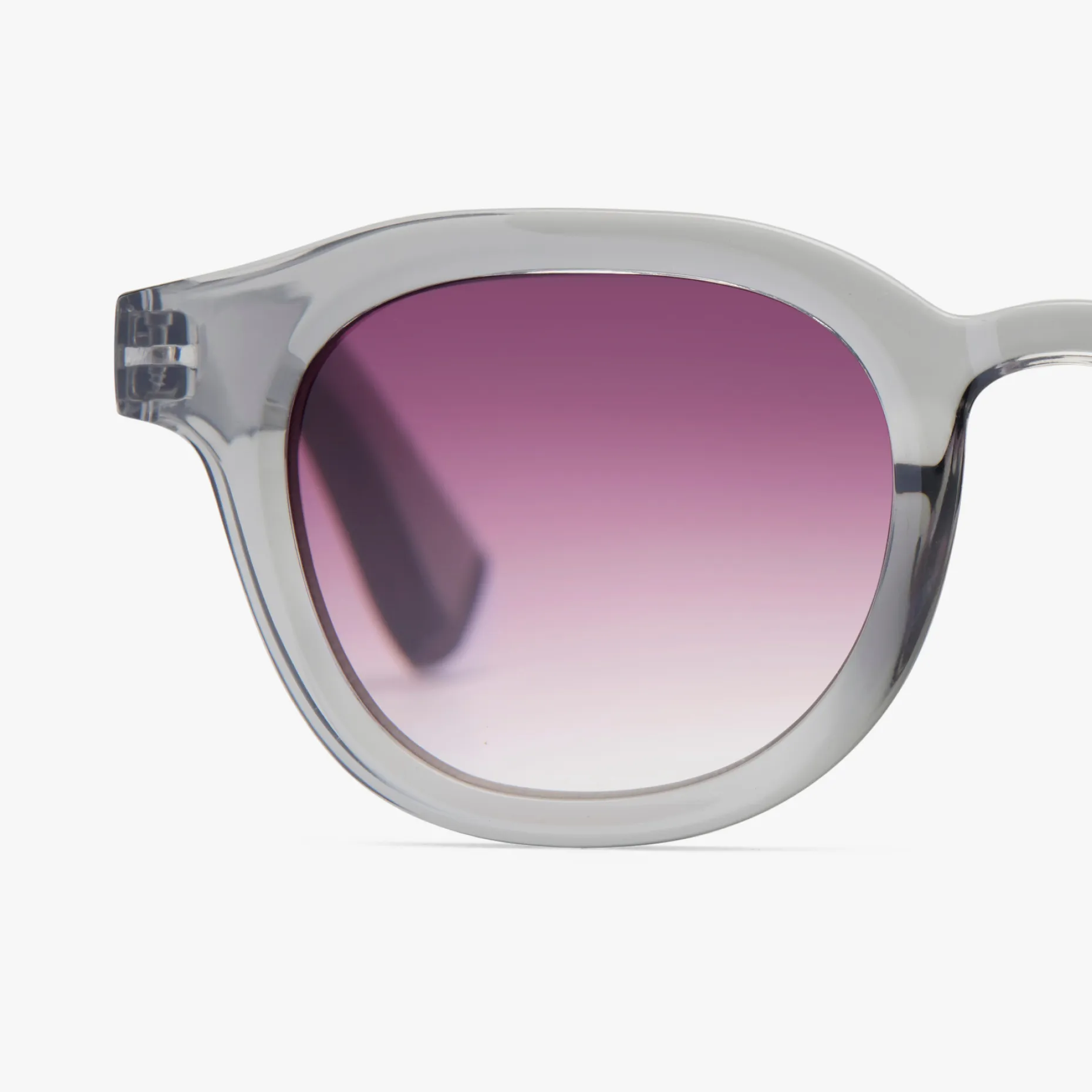 Andy Color Sun - Image 34