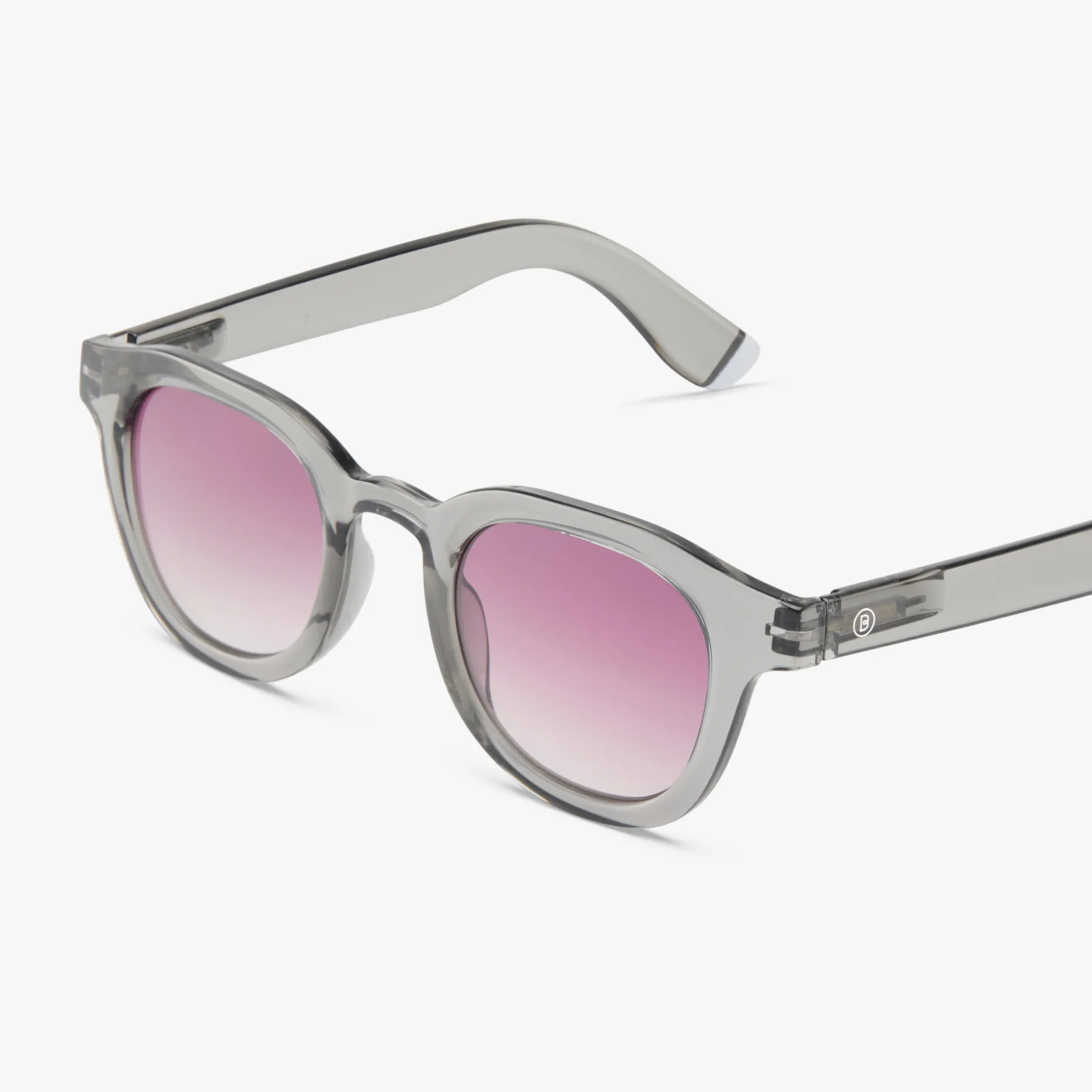 Andy Color Sun - Image 35