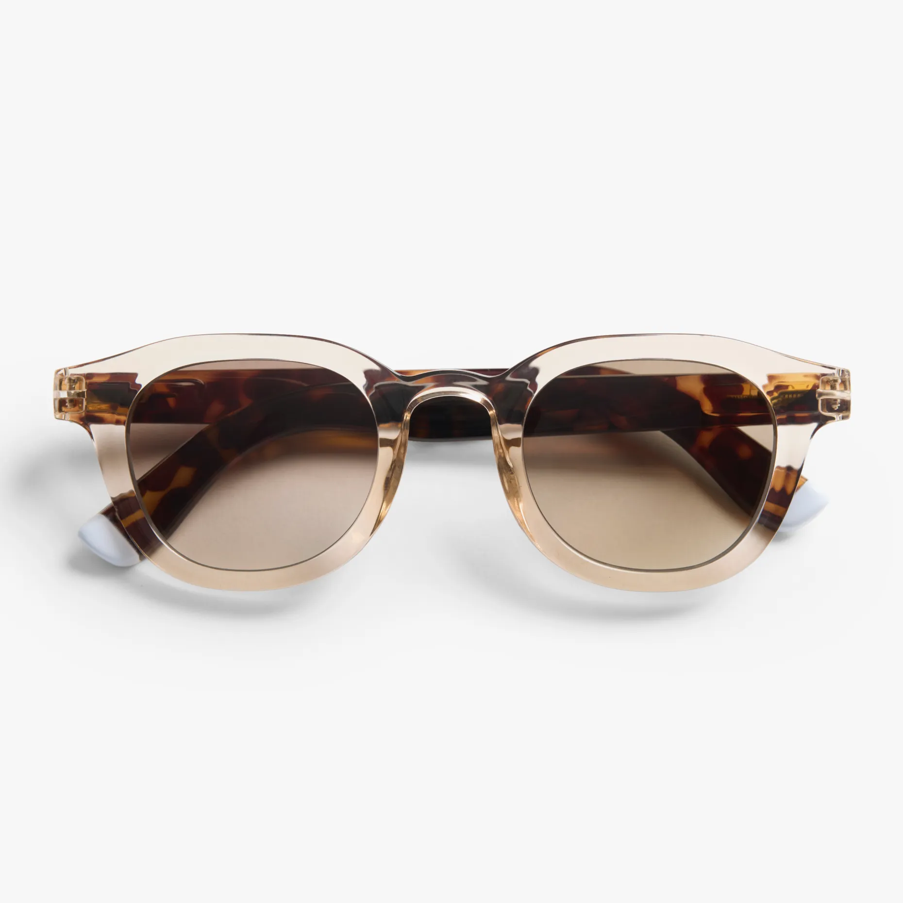 Andy Color Sun - Image 37