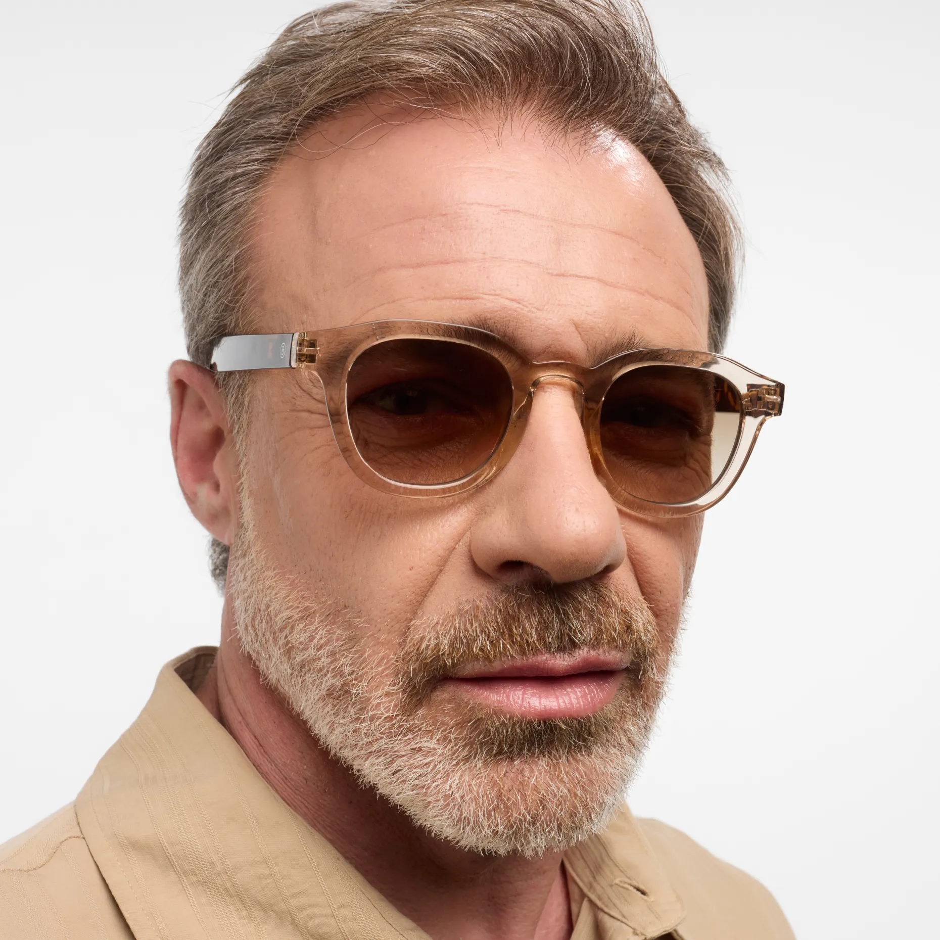 Andy Color Sun - Image 38