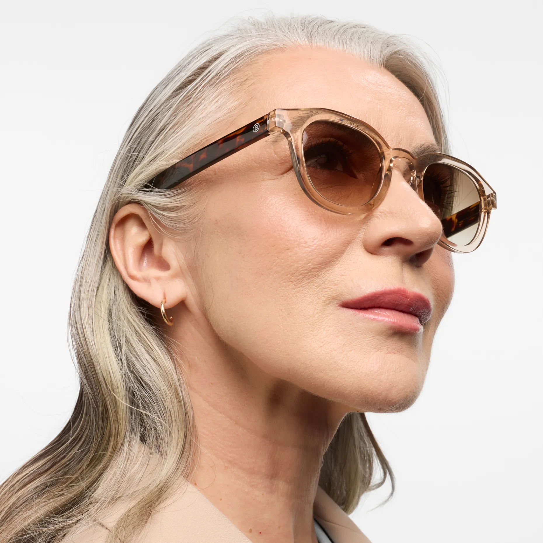 Andy Color Sun - Image 39