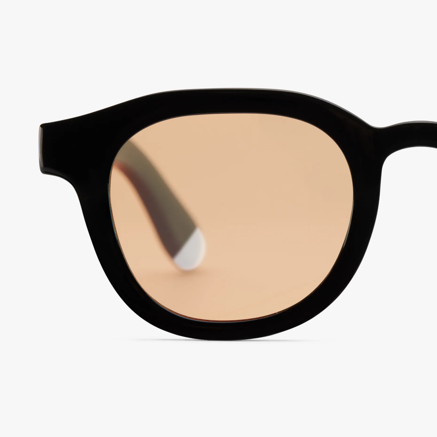 Andy Glossy Sun - Image 40