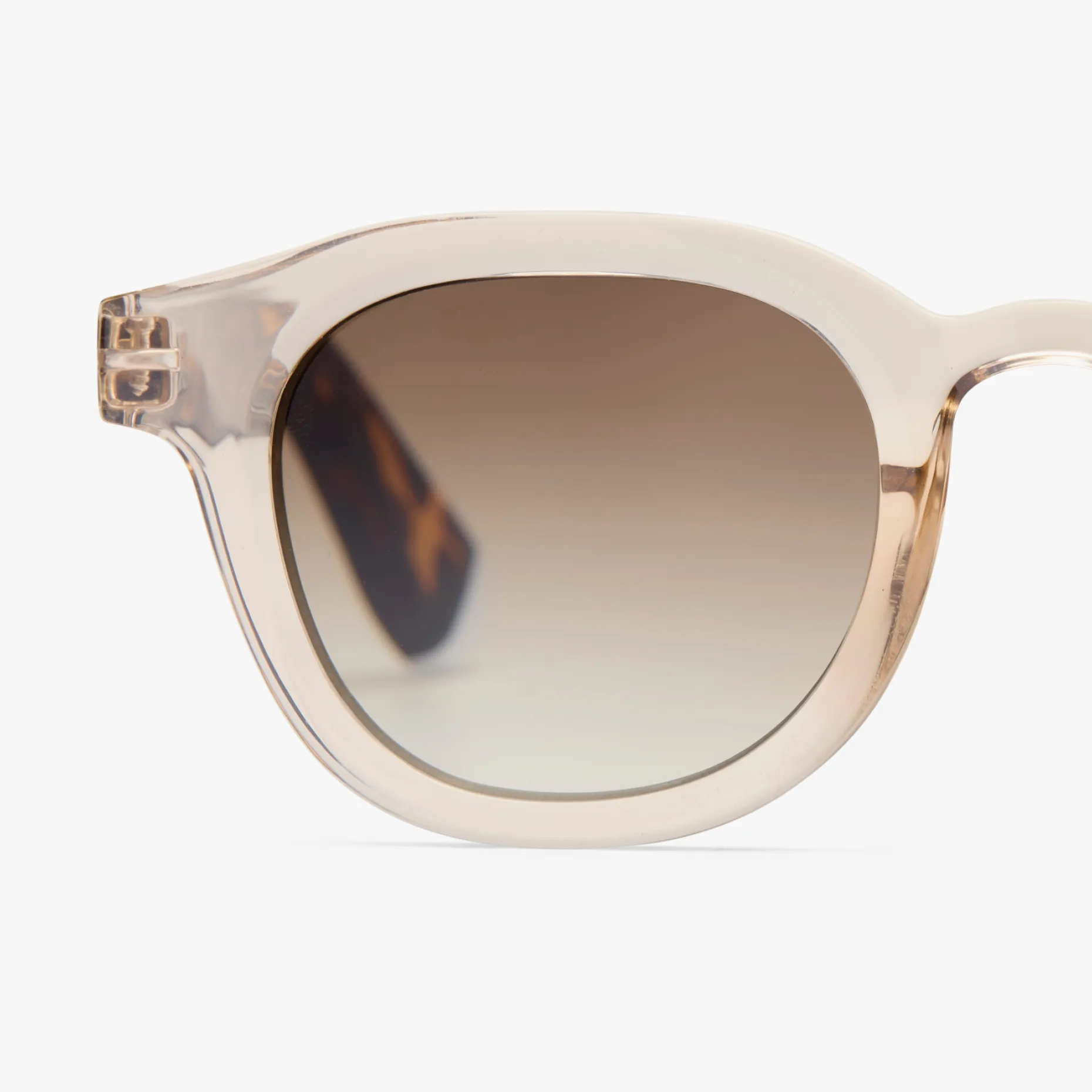 Andy Color Sun - Image 40