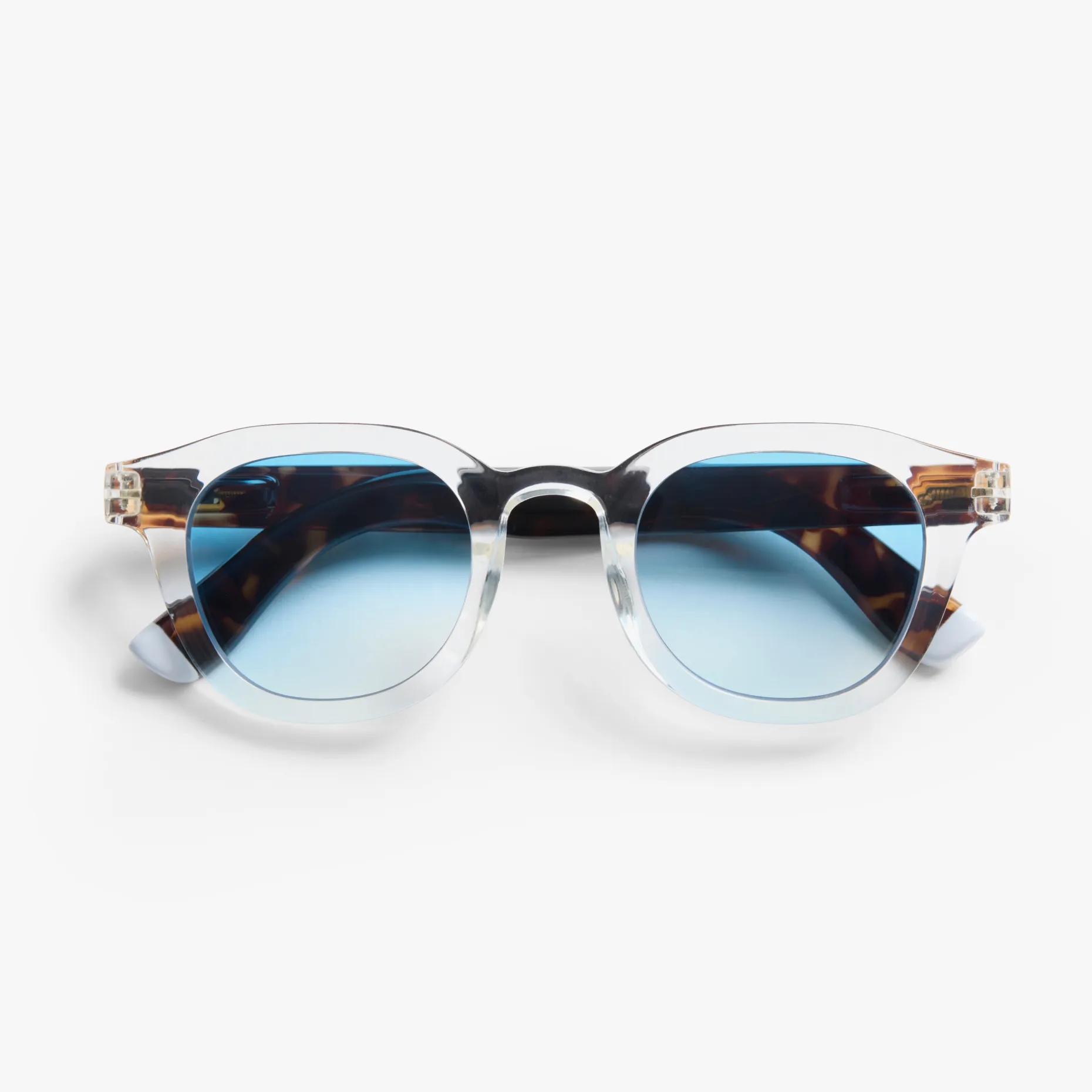 Andy Color Sun - Image 47