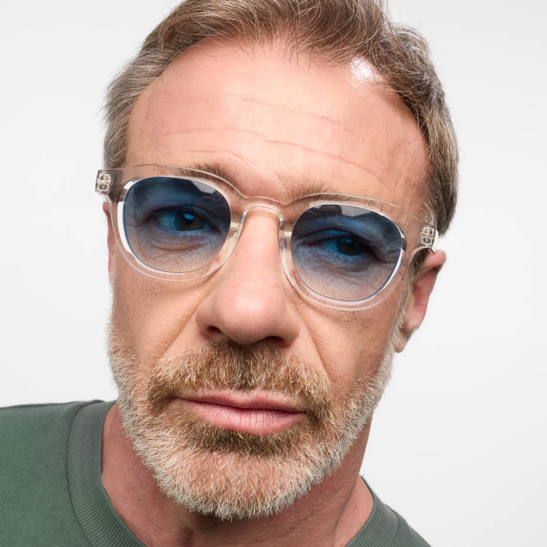 Andy Color Sun - Image 9