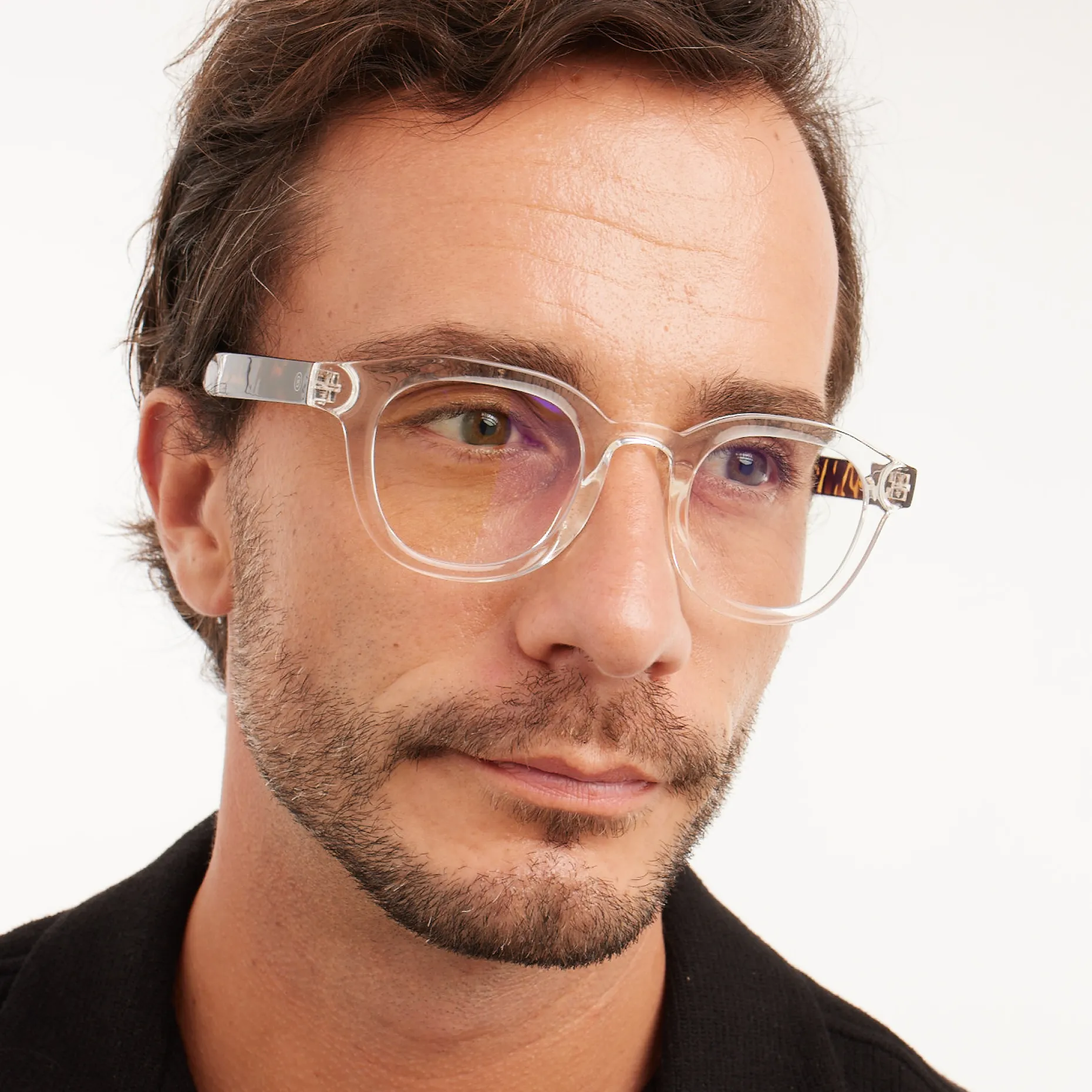 Andy Glossy - Image 14