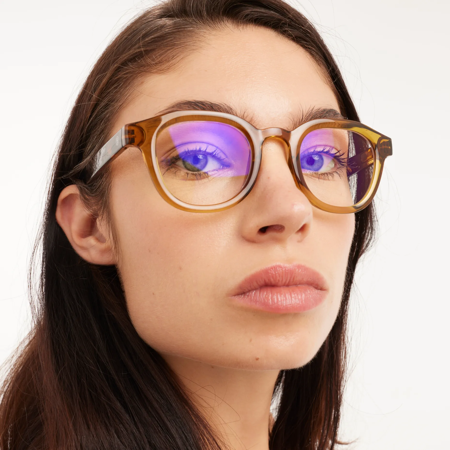 Andy Glossy - Image 20