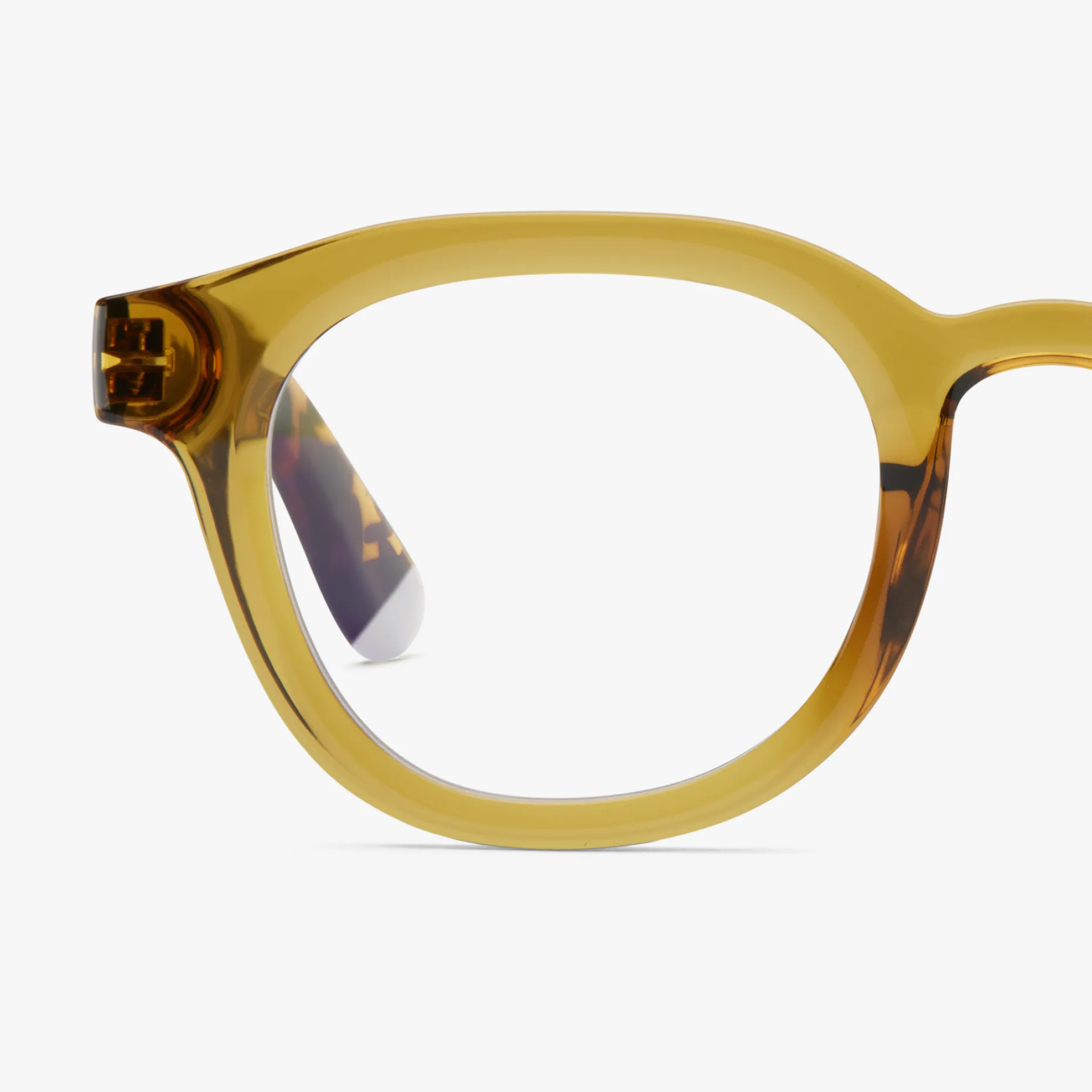 Andy Glossy - Image 22