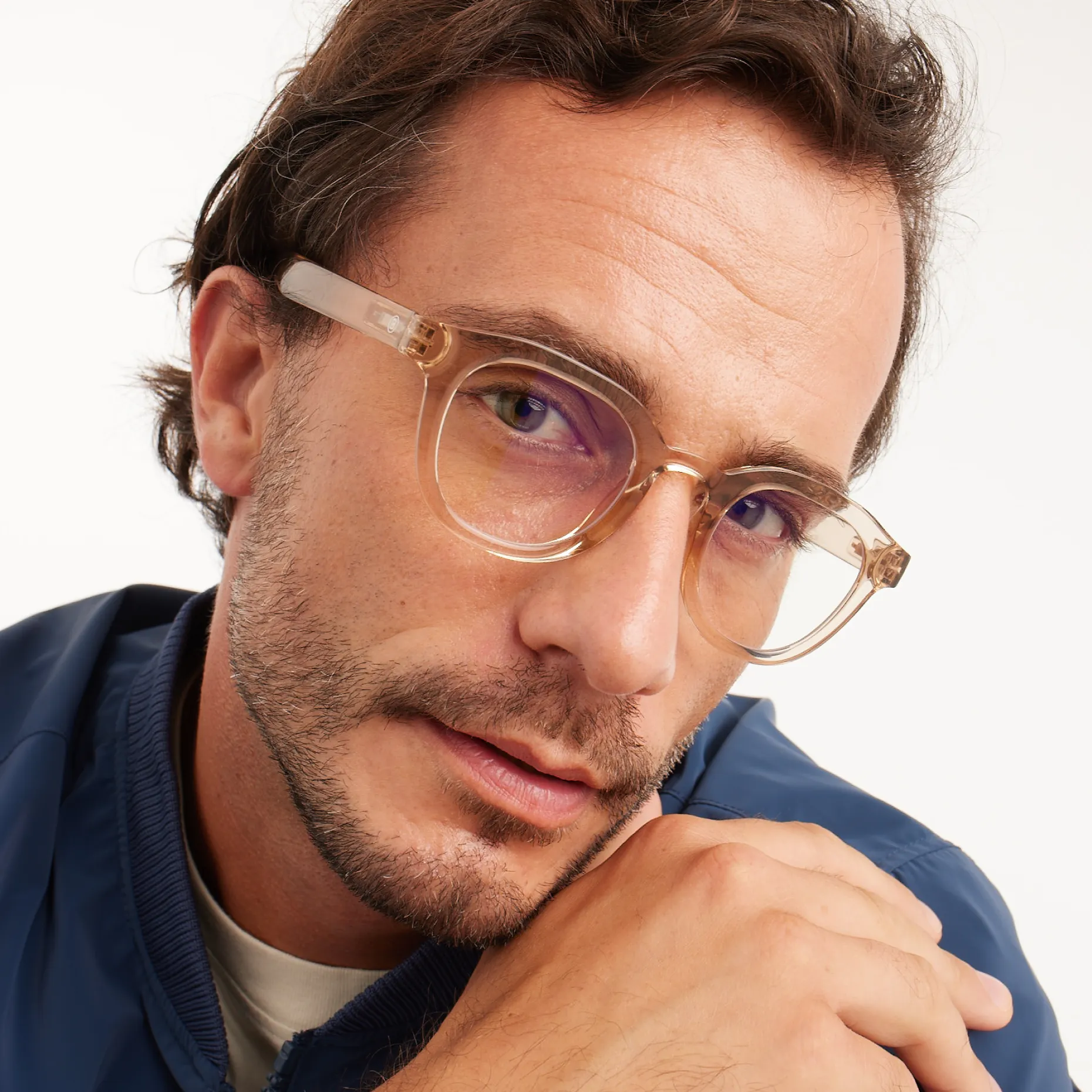 Andy Glossy - Image 26