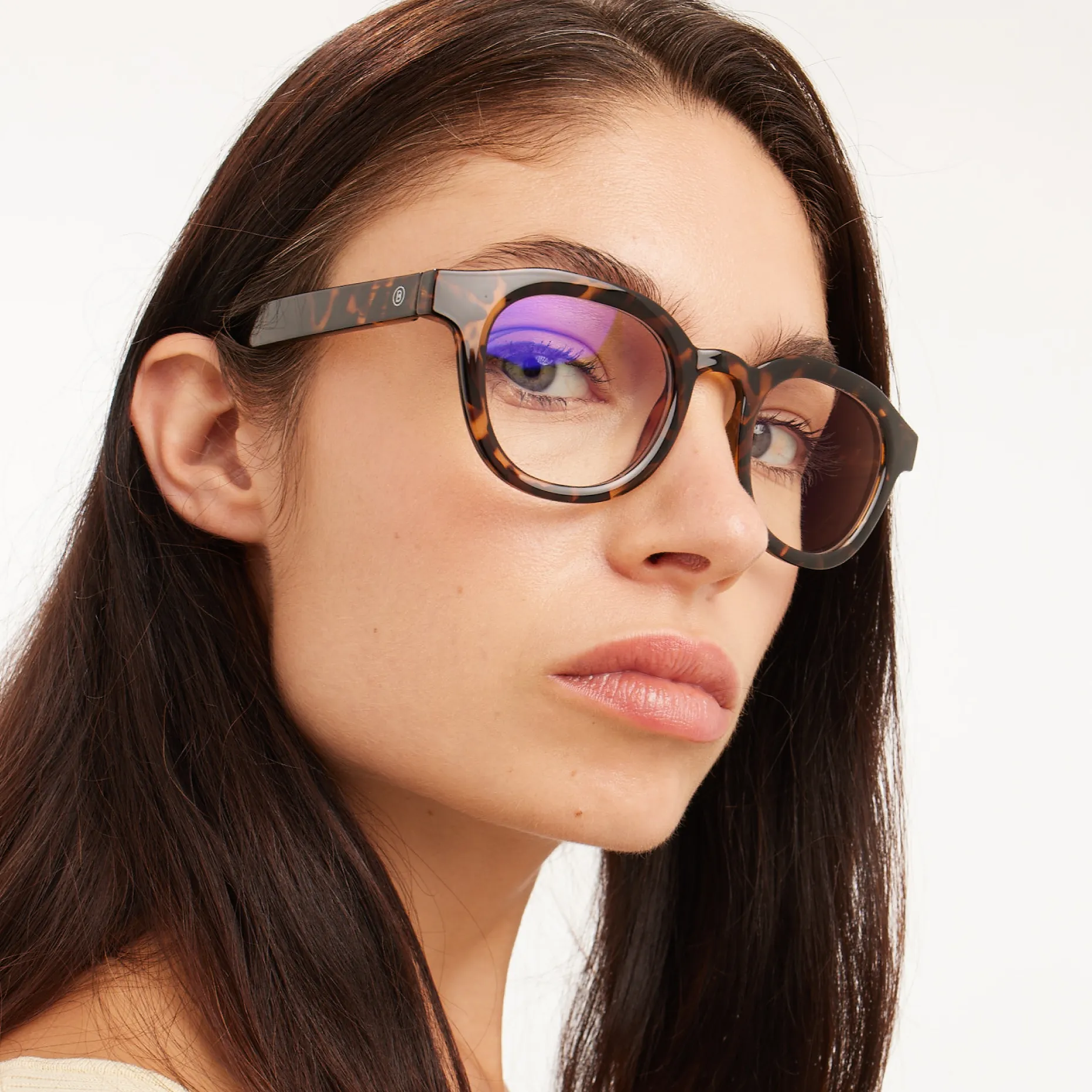 Andy Glossy - Image 32