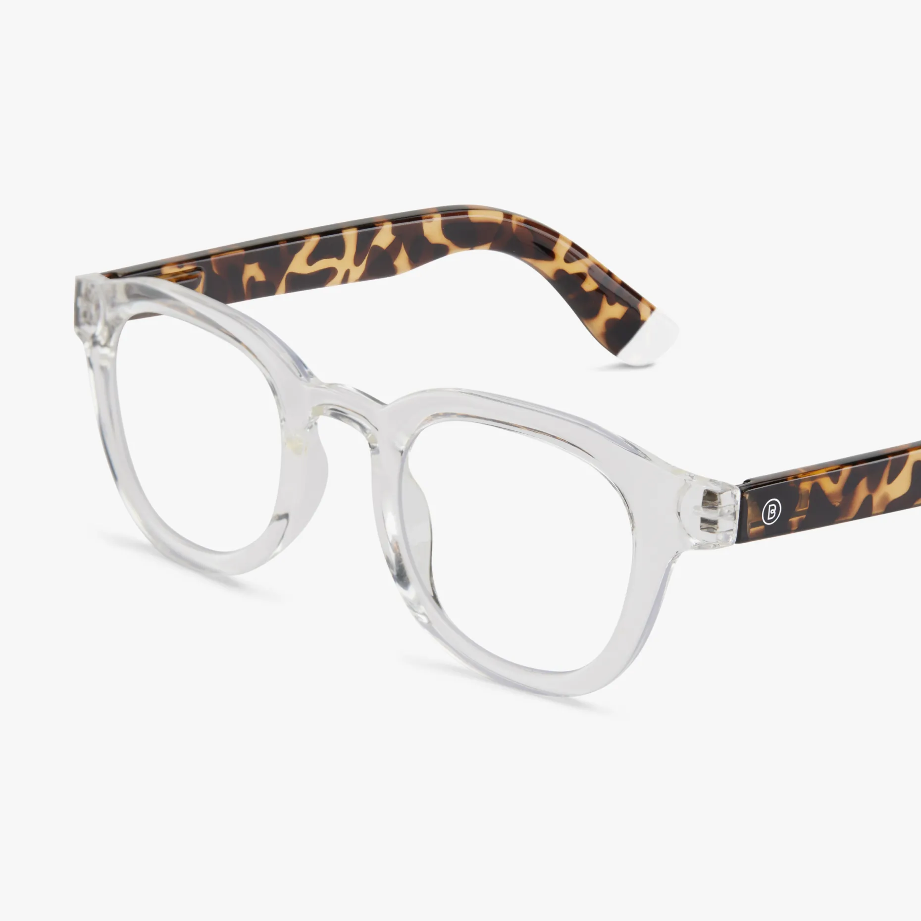 Andy Glossy - Image 39