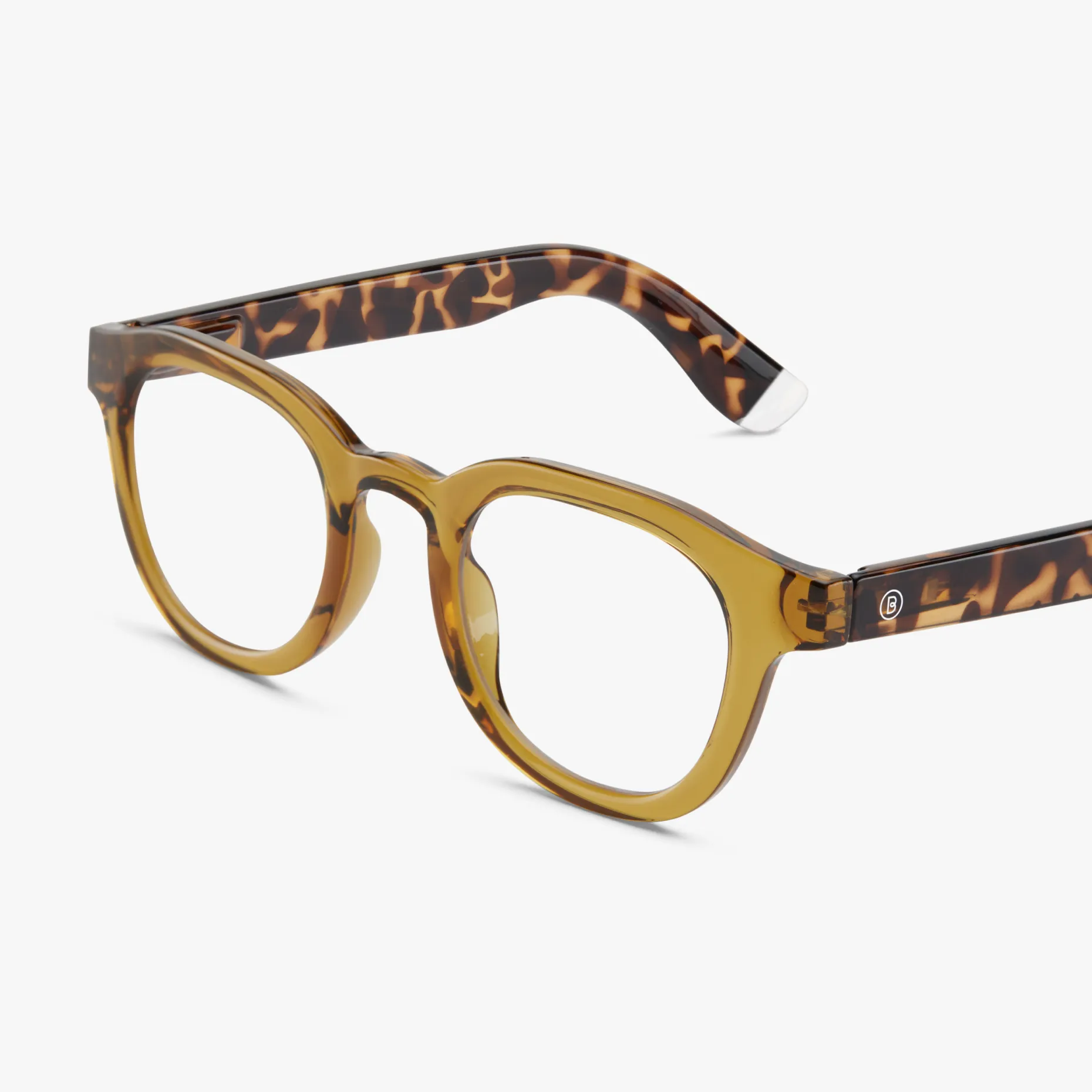 Andy Glossy - Image 40