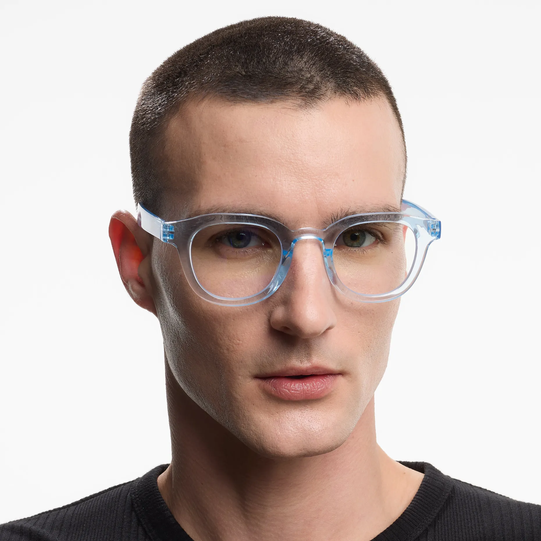 Andy Glossy SS'26 - Image 10