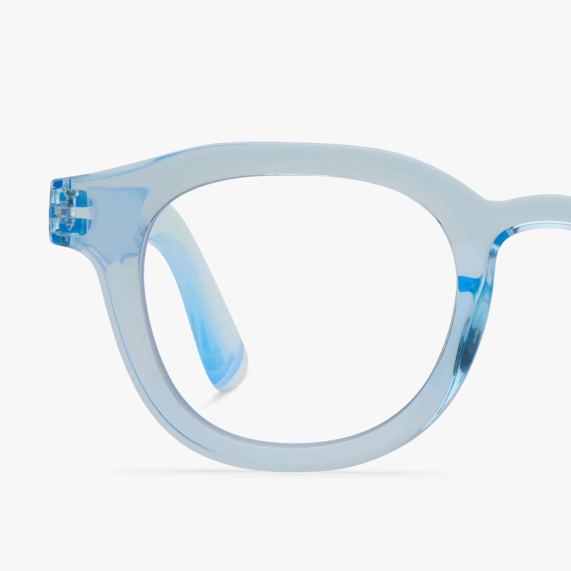 Andy Glossy SS'26 - Image 11