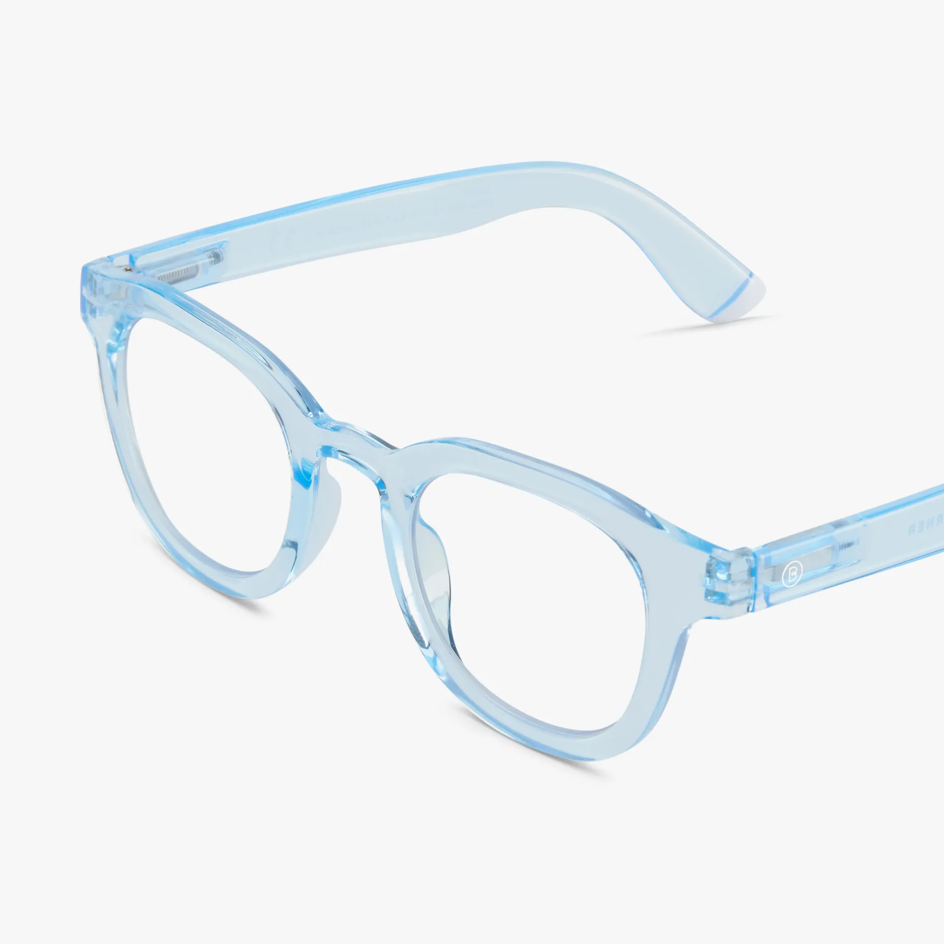 Andy Glossy SS'26 - Image 12