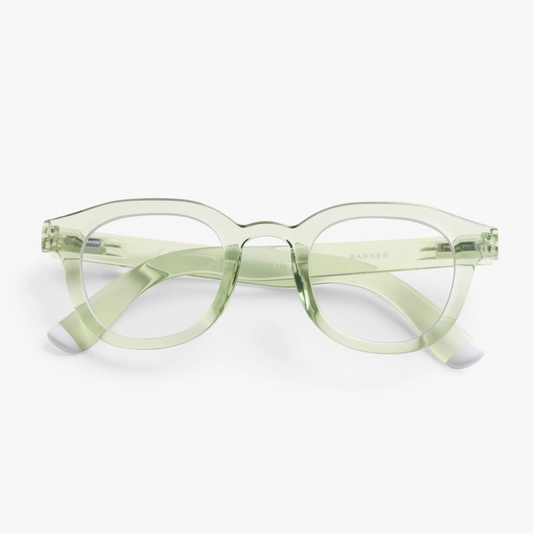 Andy Glossy SS'26 - Image 14