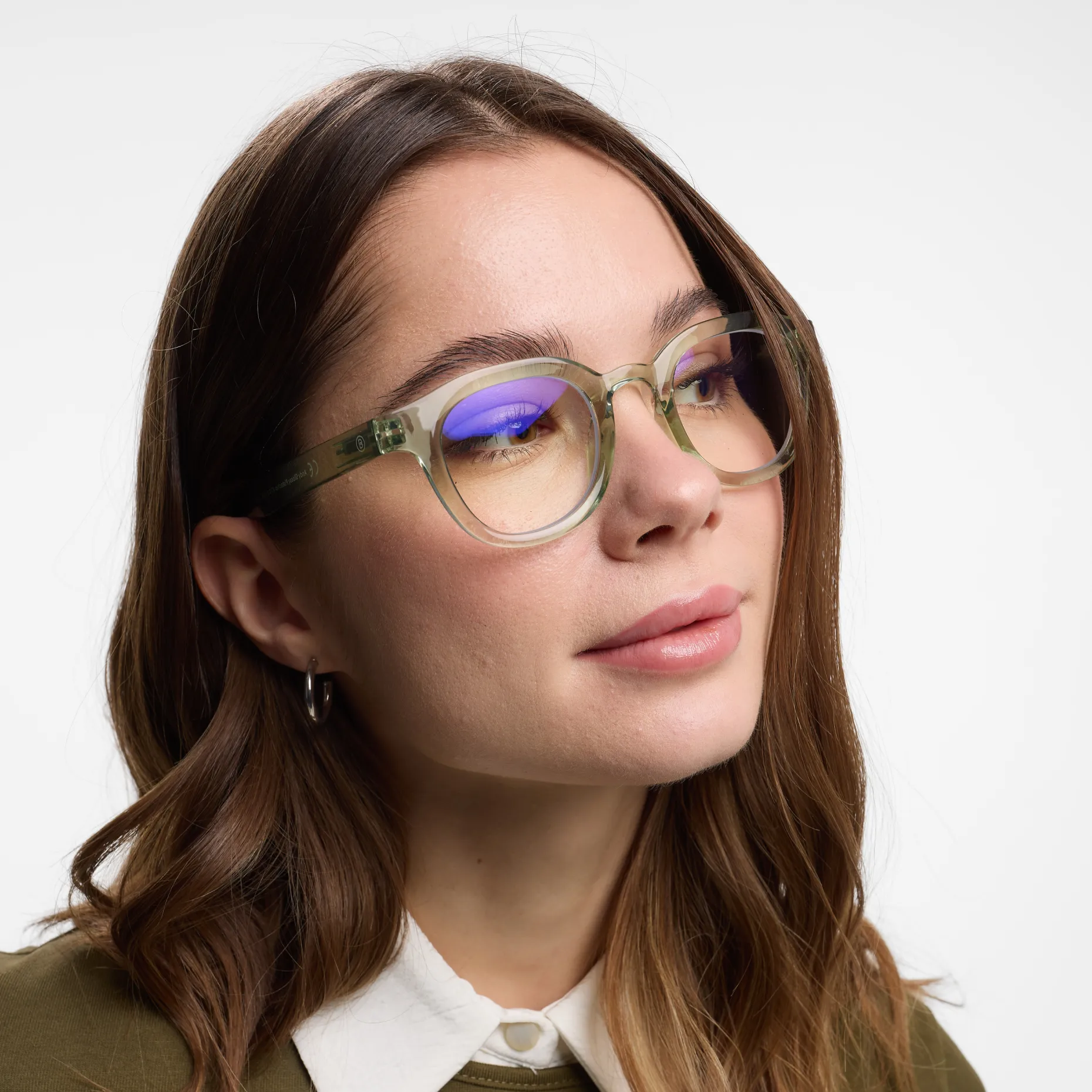 Andy Glossy SS'26 - Image 15