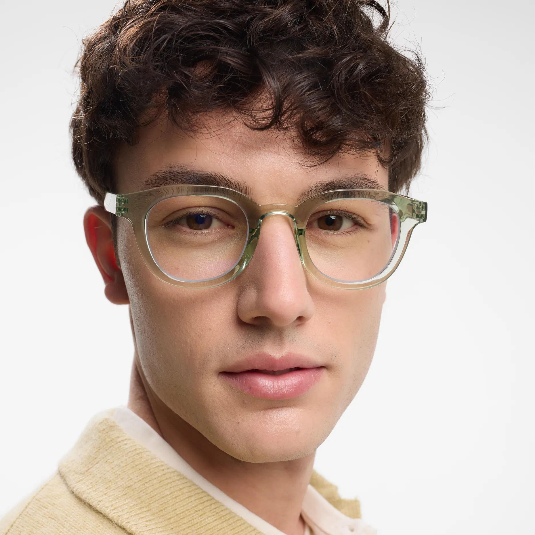 Andy Glossy SS'26 - Image 16