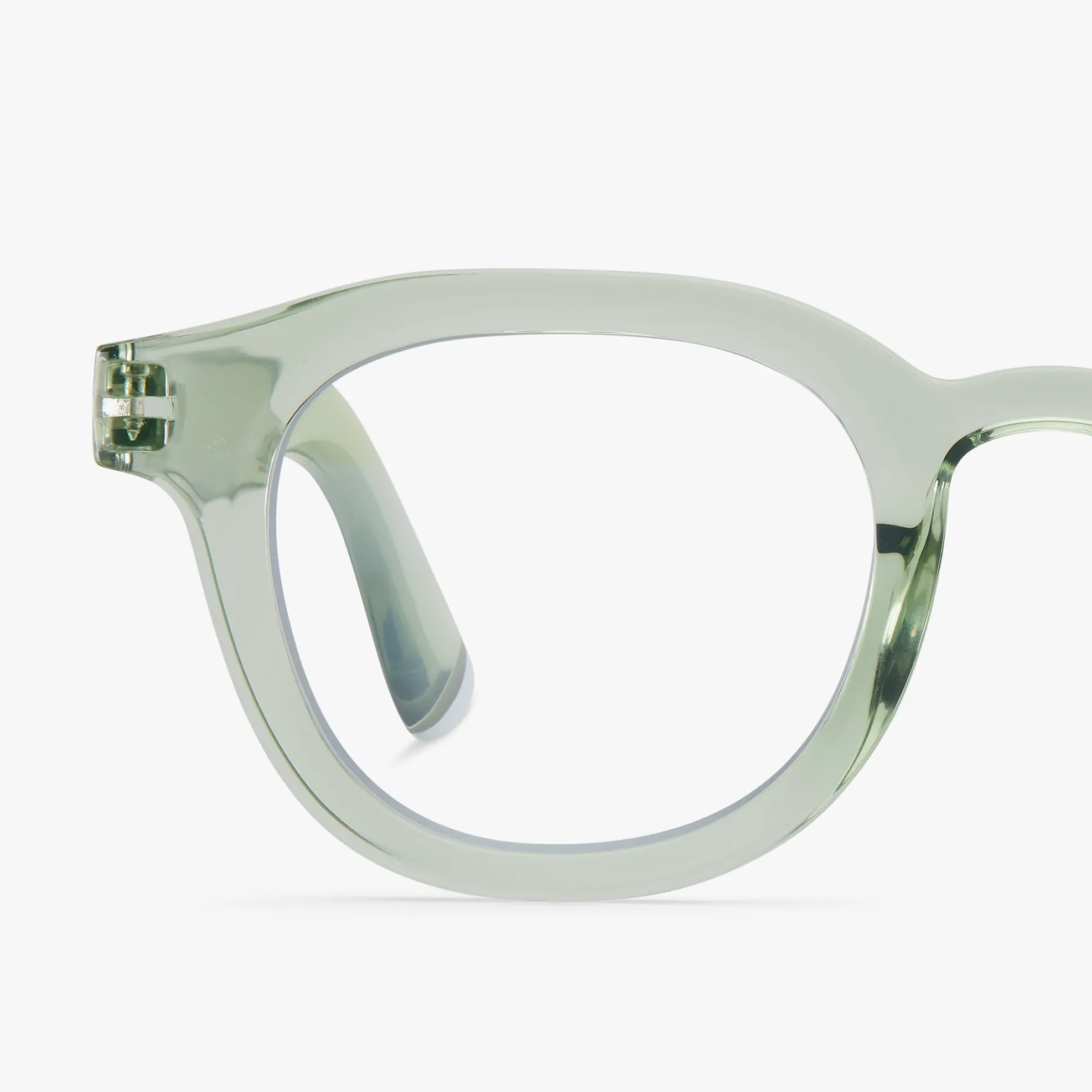 Andy Glossy SS'26 - Image 17