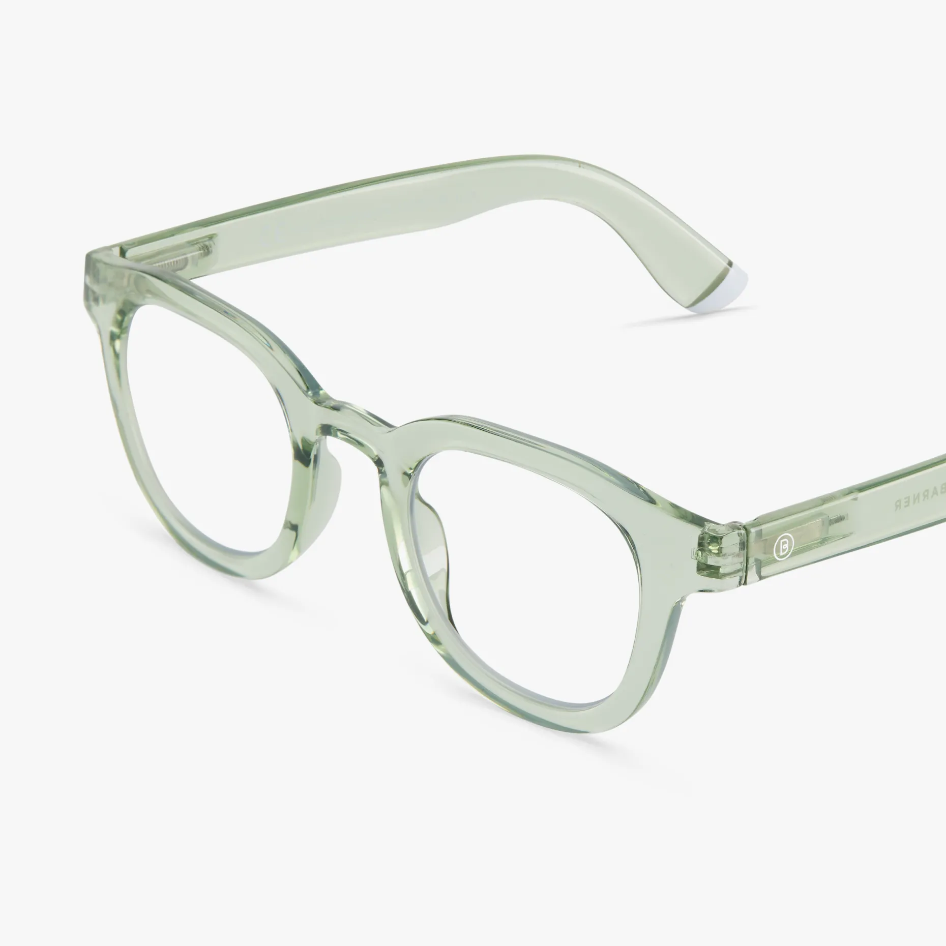 Andy Glossy SS'26 - Image 18