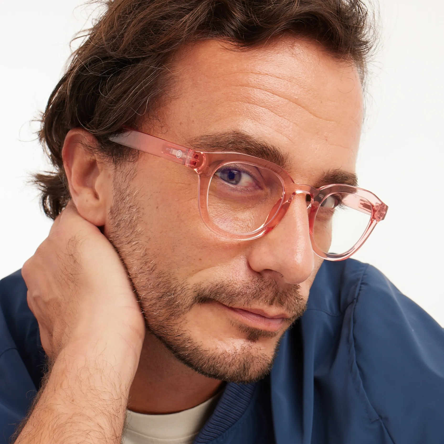 Andy Glossy SS'26 - Image 3