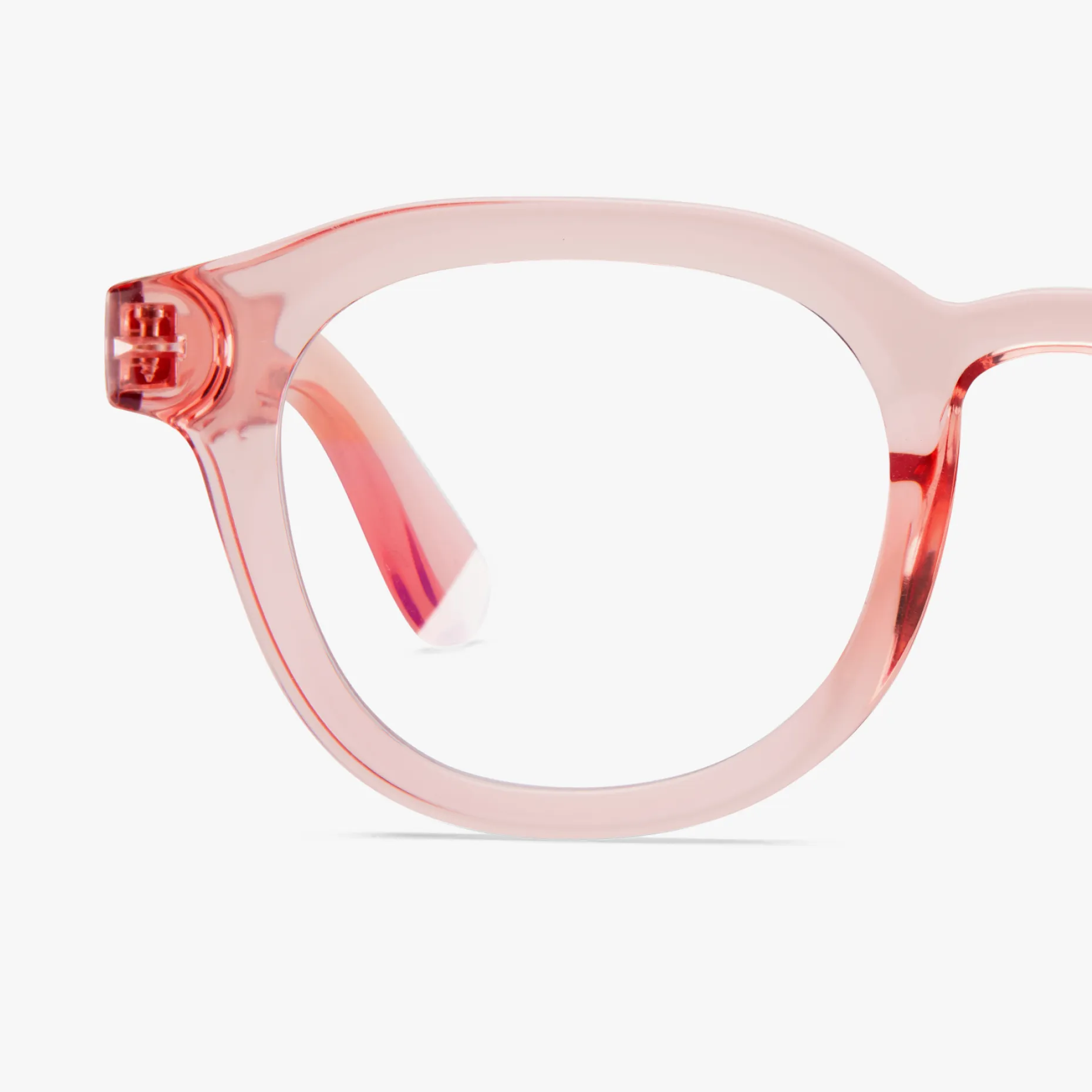 Andy Glossy SS'26 - Image 4