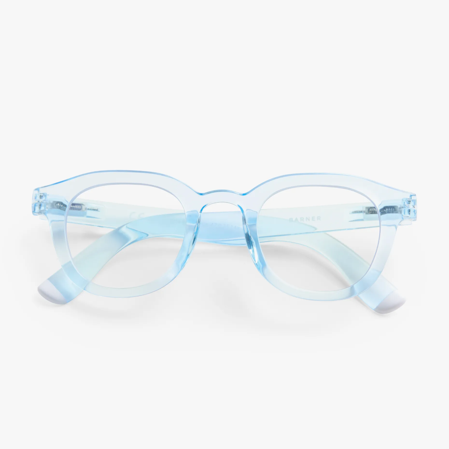 Andy Glossy SS'26 - Image 8