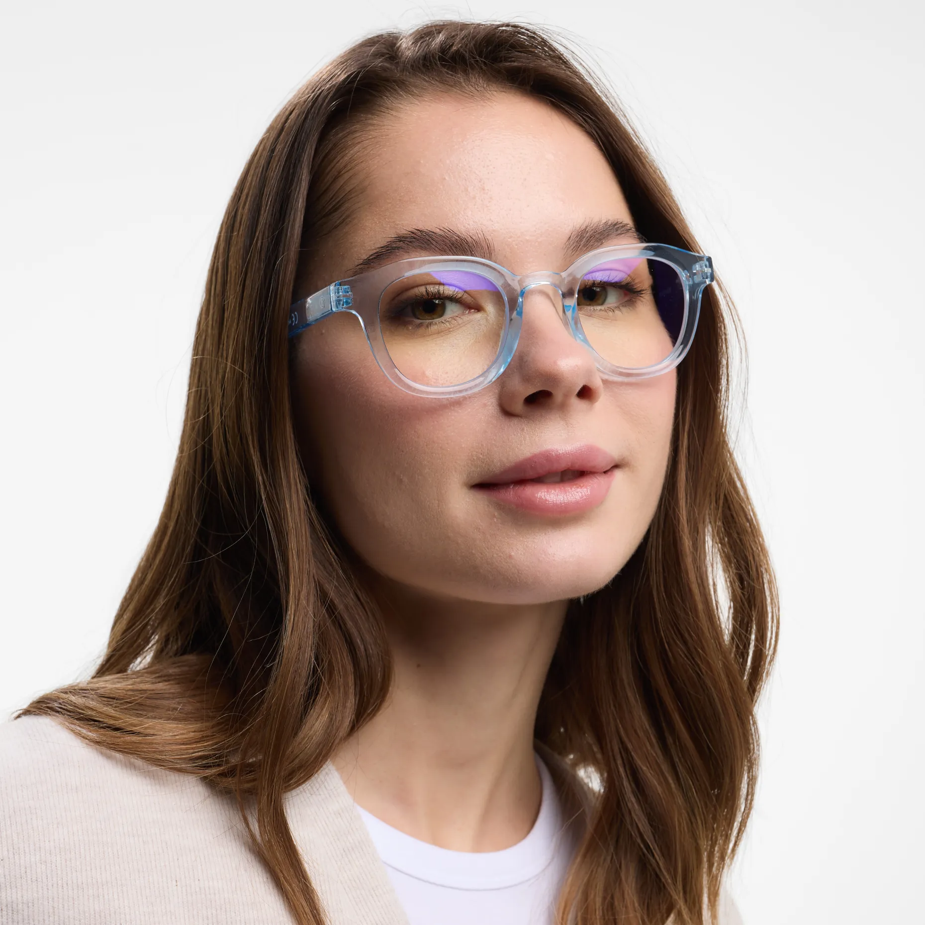 Andy Glossy SS'26 - Image 9