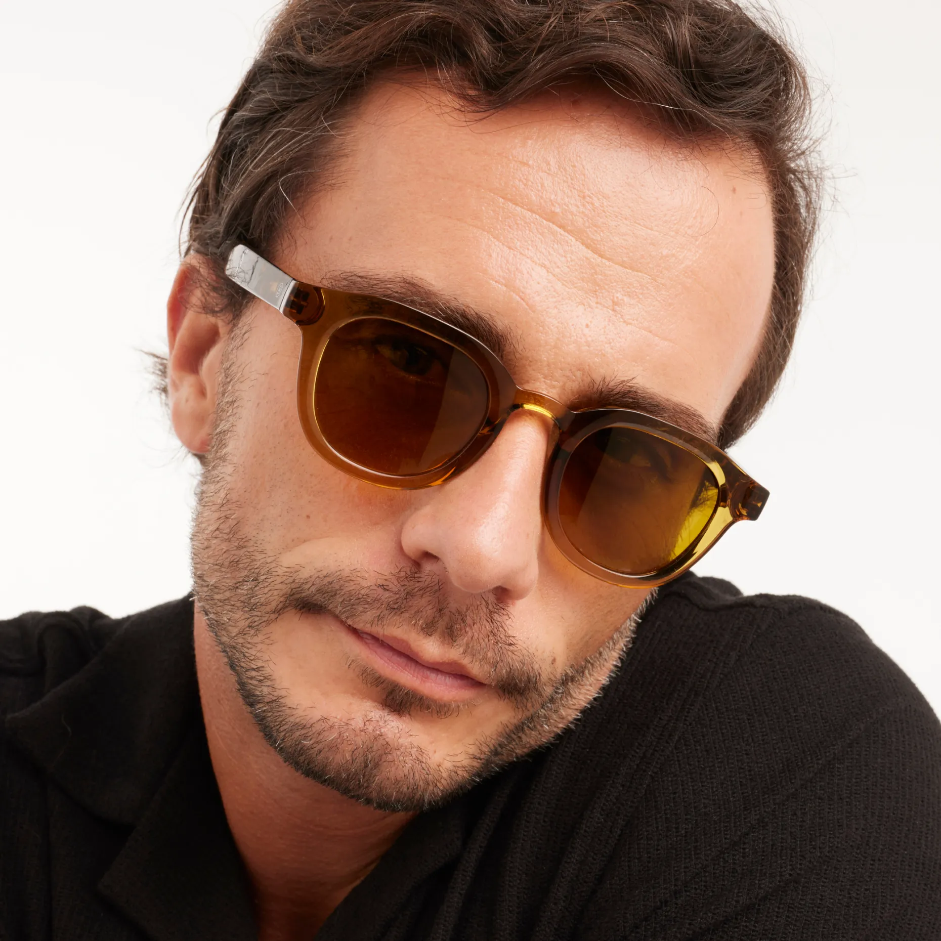 Andy Glossy Sun - Image 14