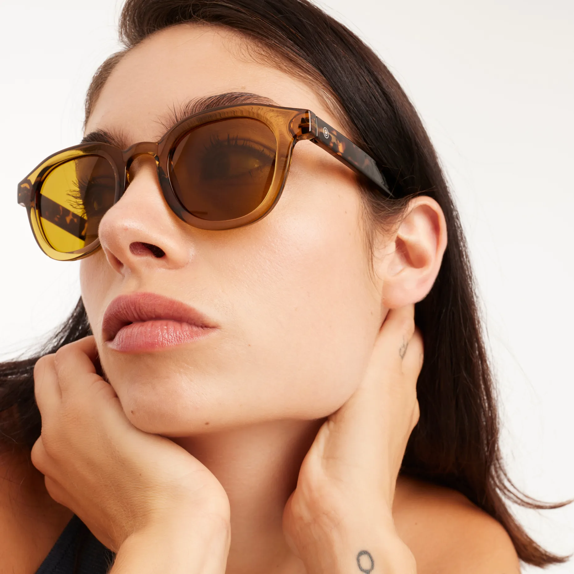 Andy Glossy Sun - Image 15