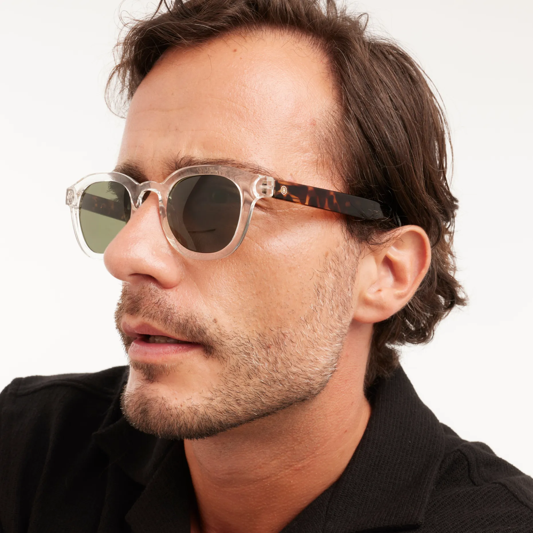 Andy Glossy Sun - Image 21