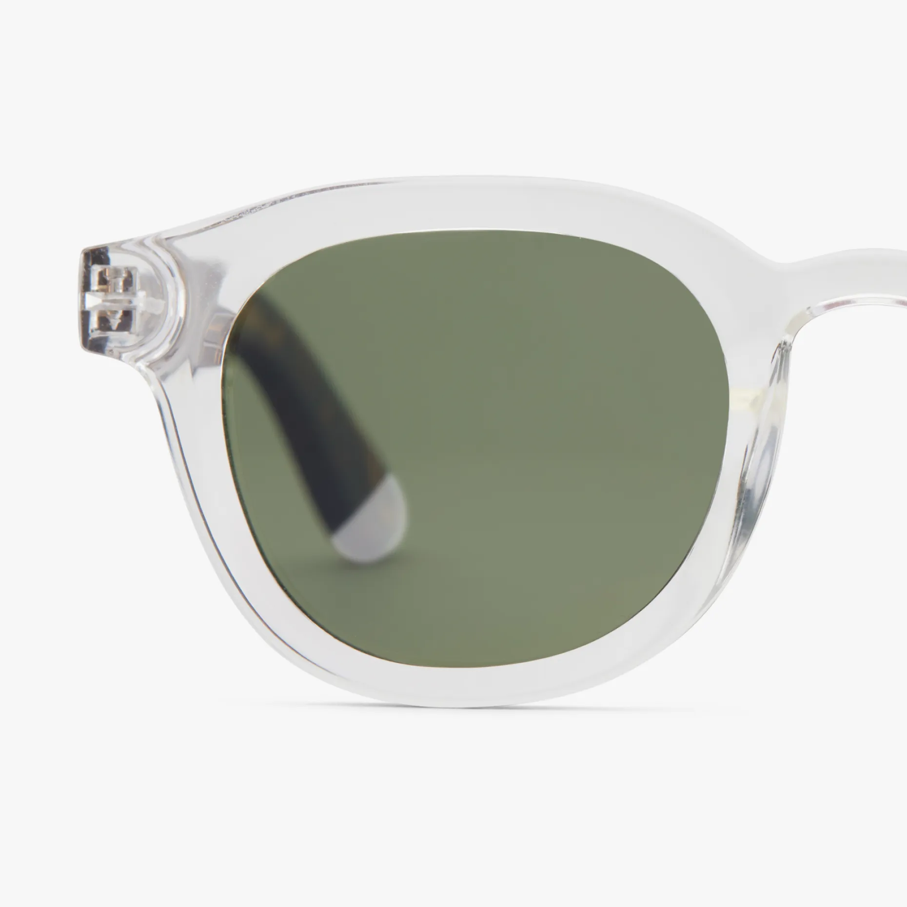 Andy Glossy Sun - Image 22