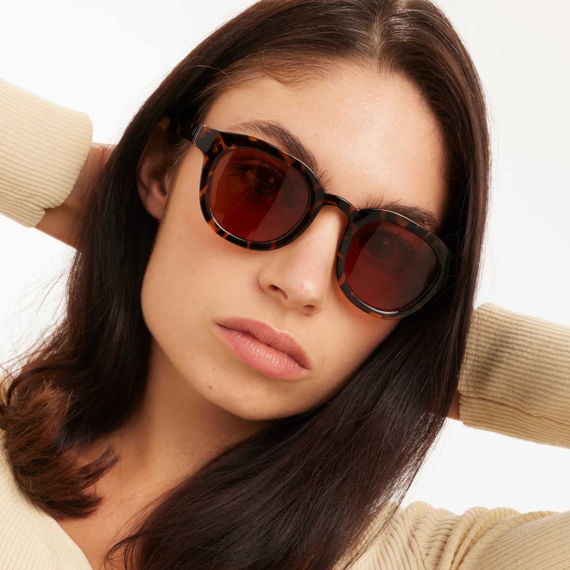 Andy Glossy Sun - Image 26