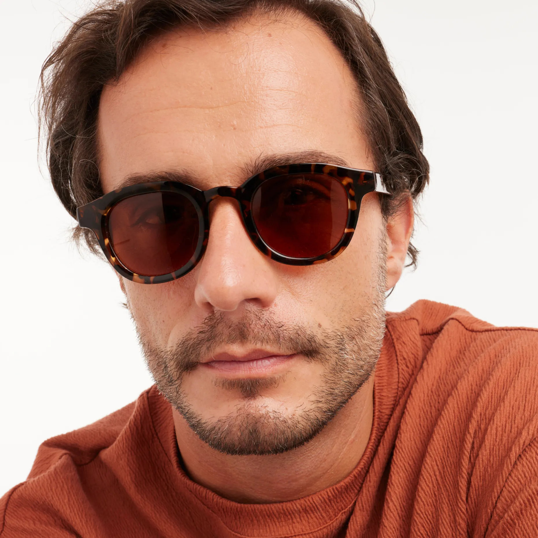 Andy Glossy Sun - Image 27