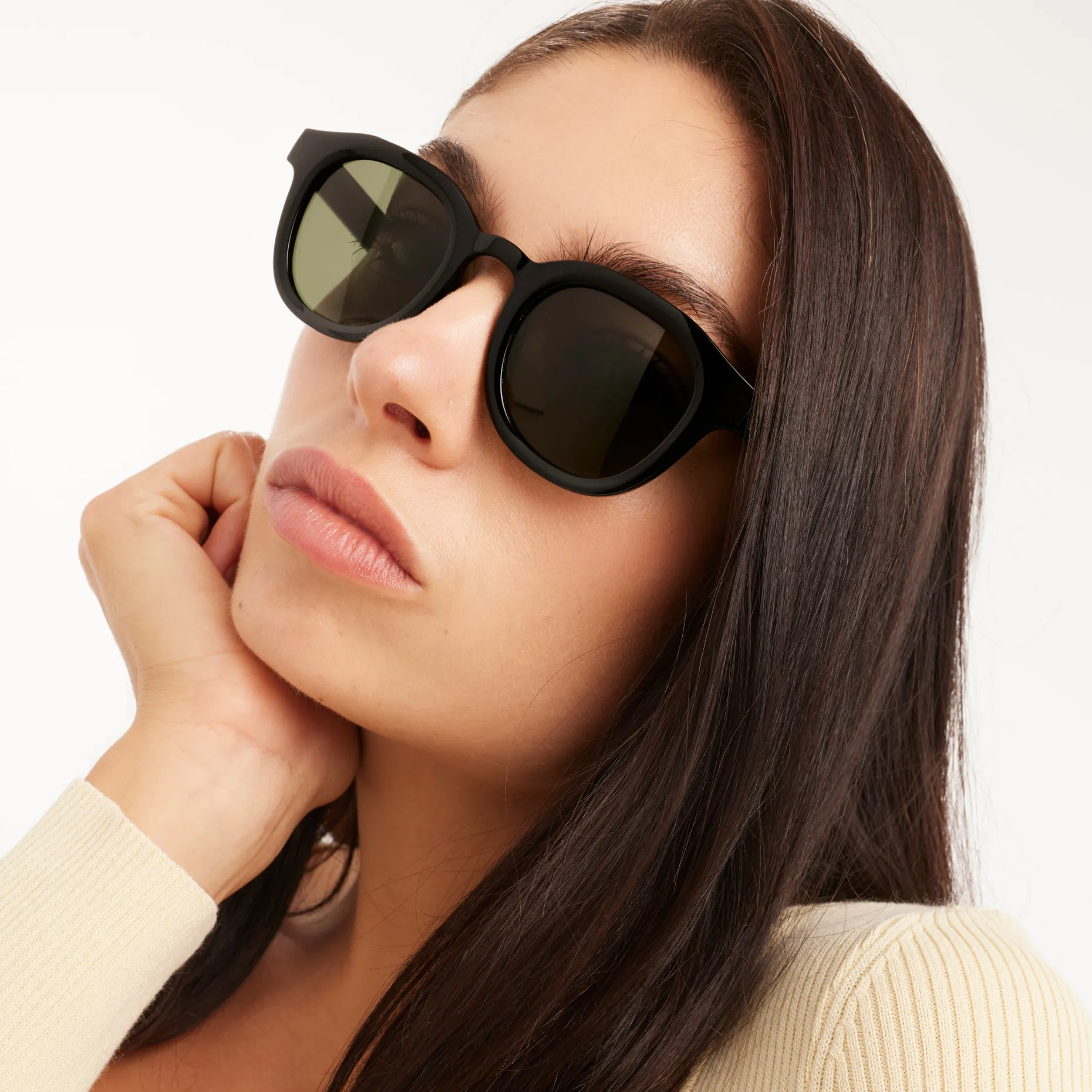 Andy Glossy Sun - Image 3