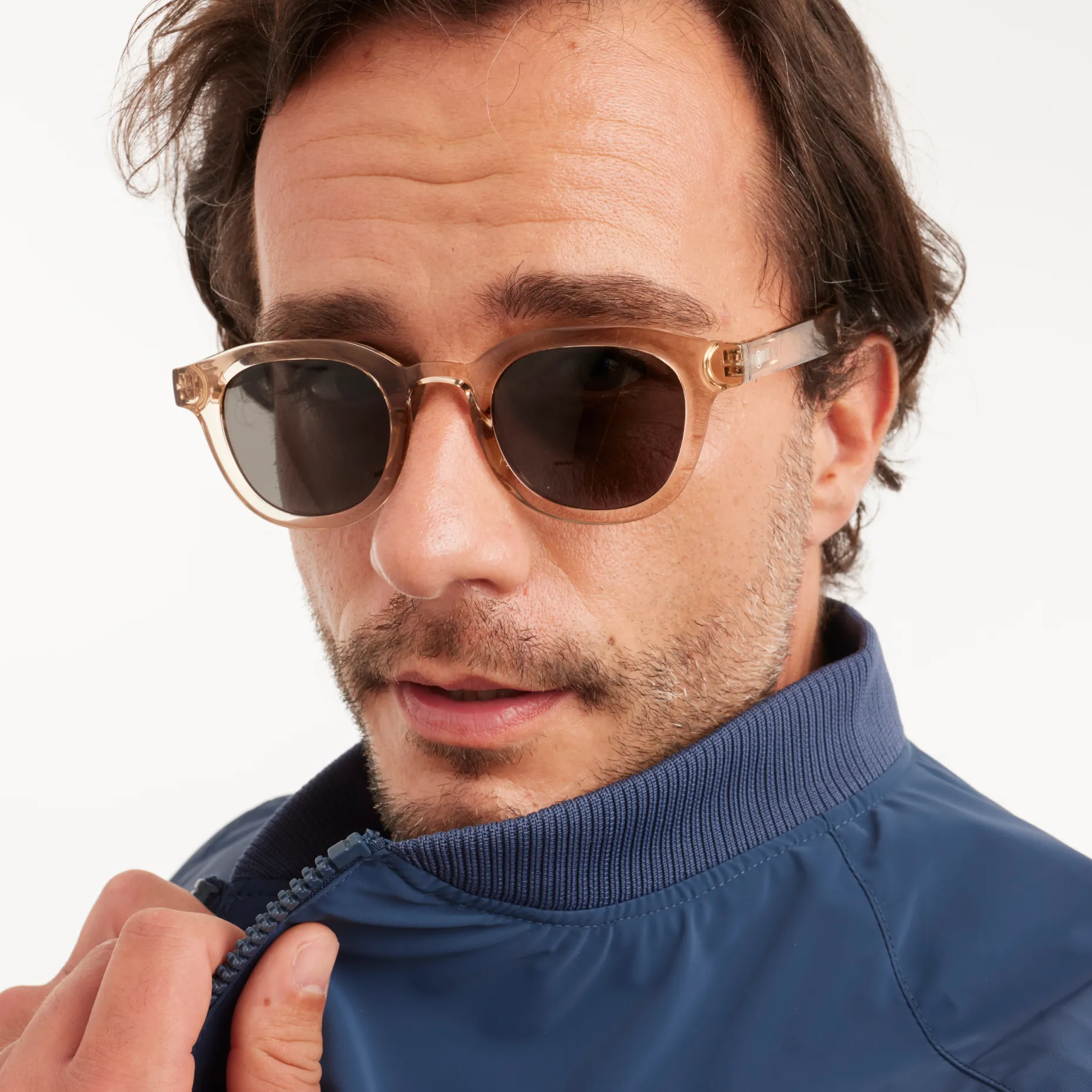 Andy Glossy Sun - Image 32