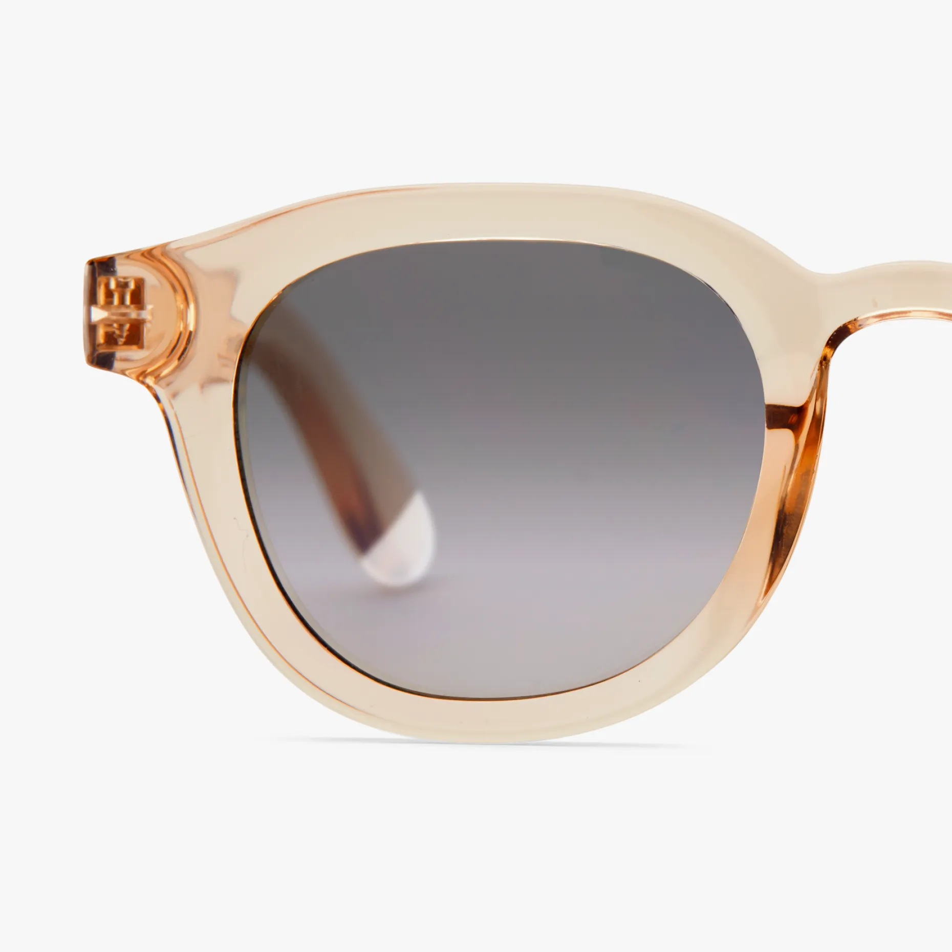 Andy Glossy Sun - Image 34