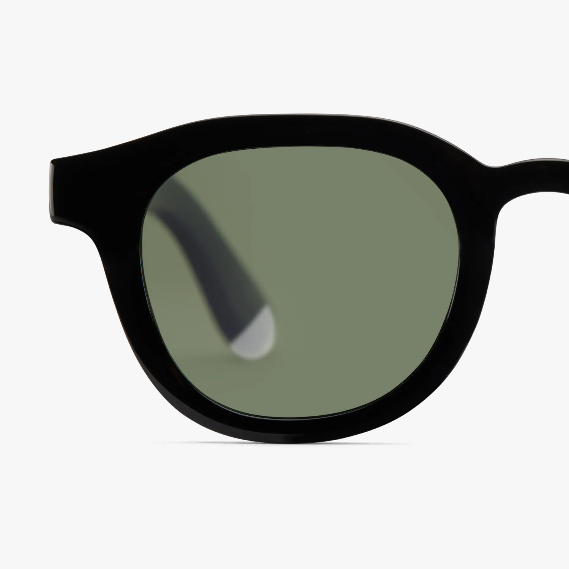 Andy Glossy Sun - Image 4