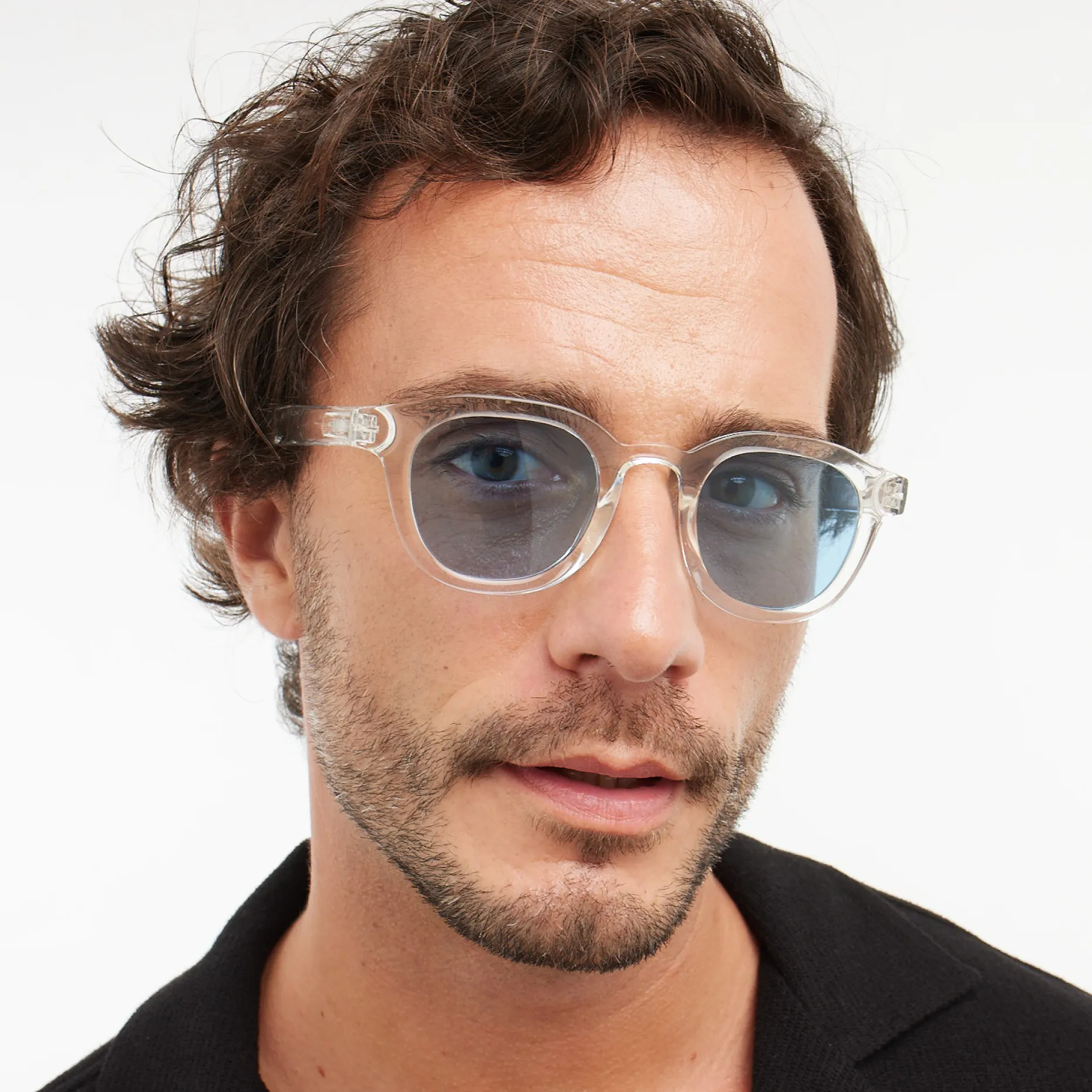 Andy Glossy Sun - Image 44