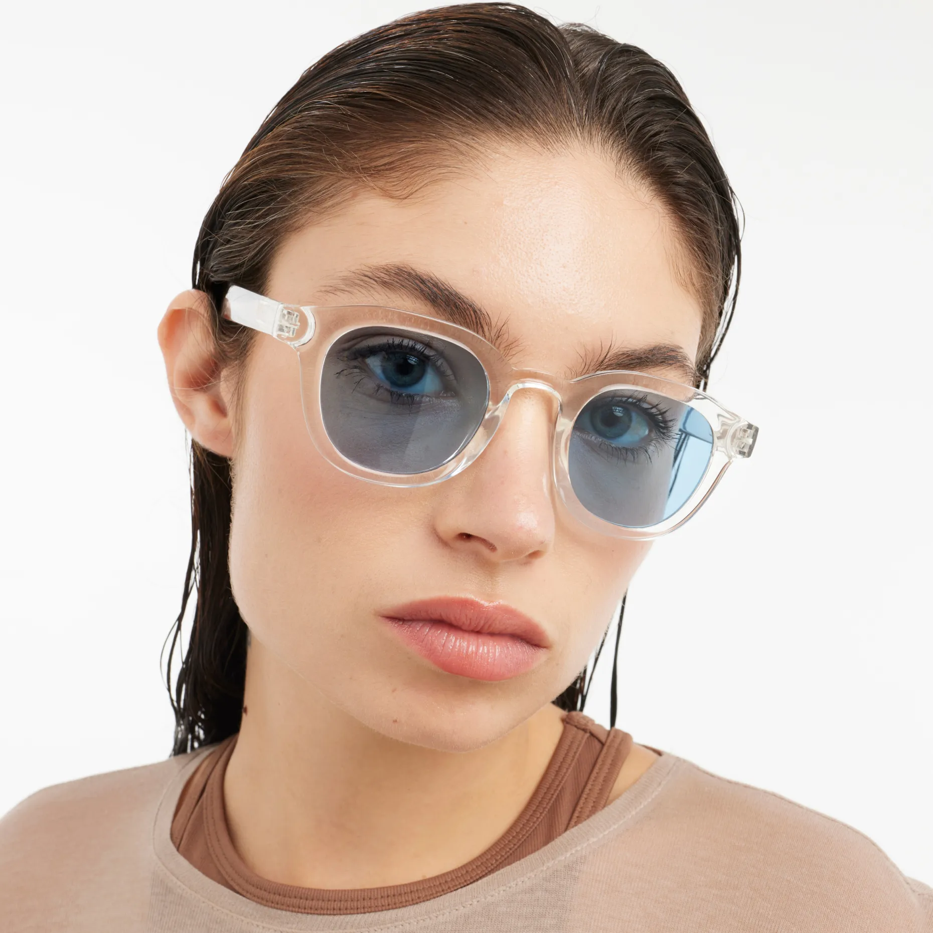 Andy Glossy Sun - Image 45